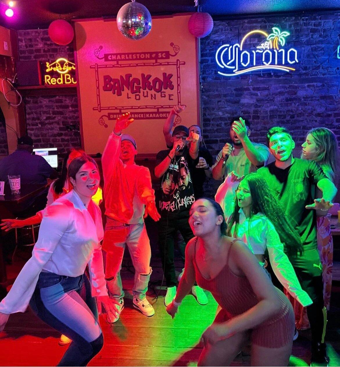 Photo by christopherdC7295BX