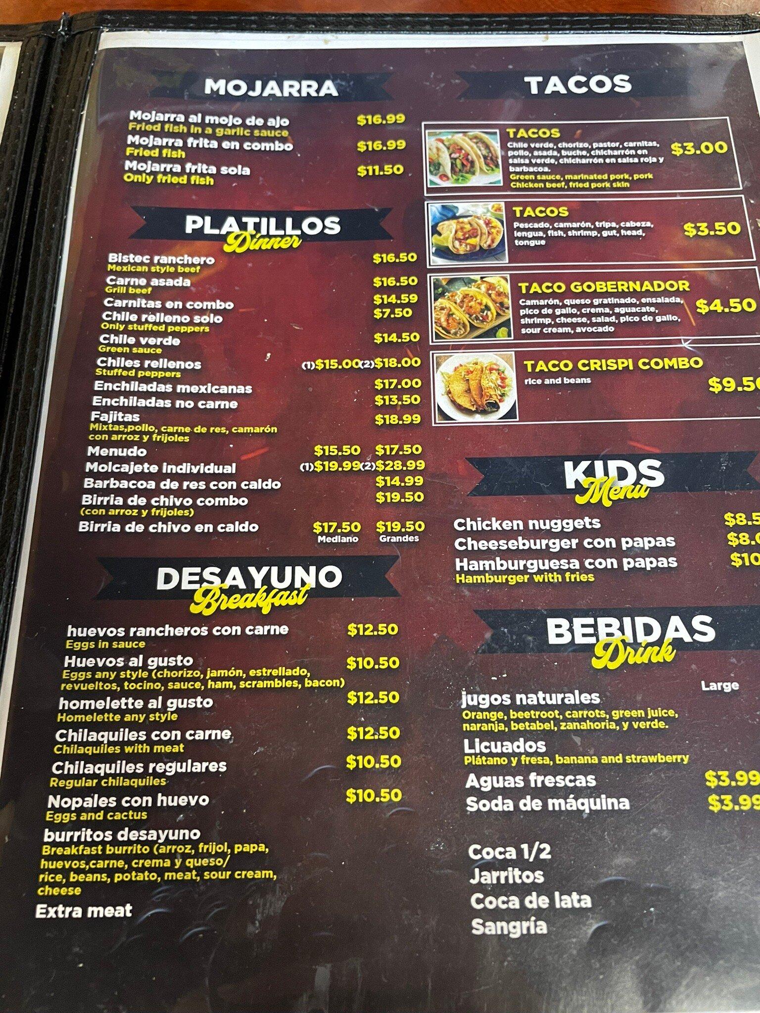 Photo by shanellesua