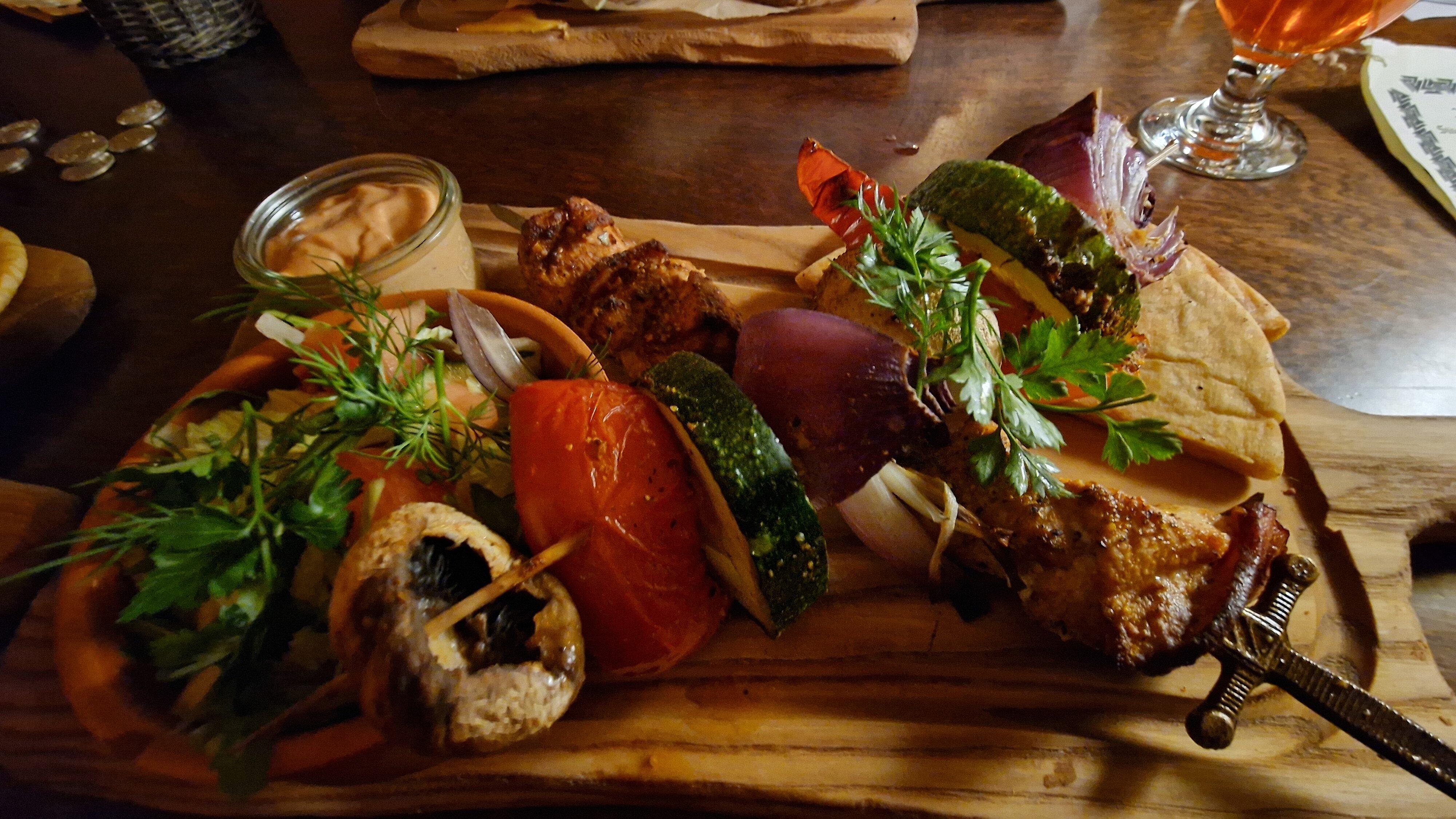 Photo by Katarzyna L