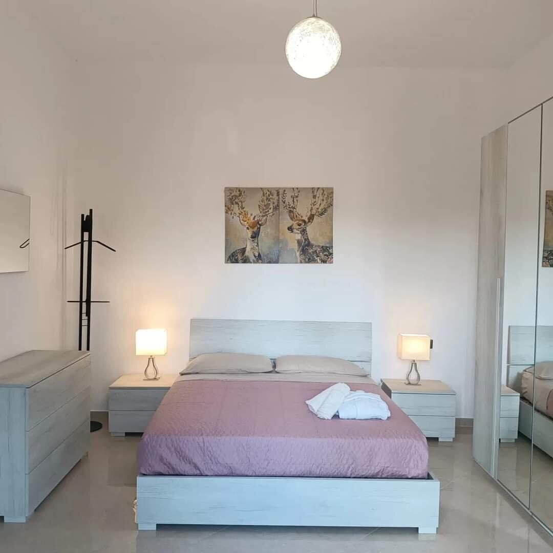 B&B Il Tulipano