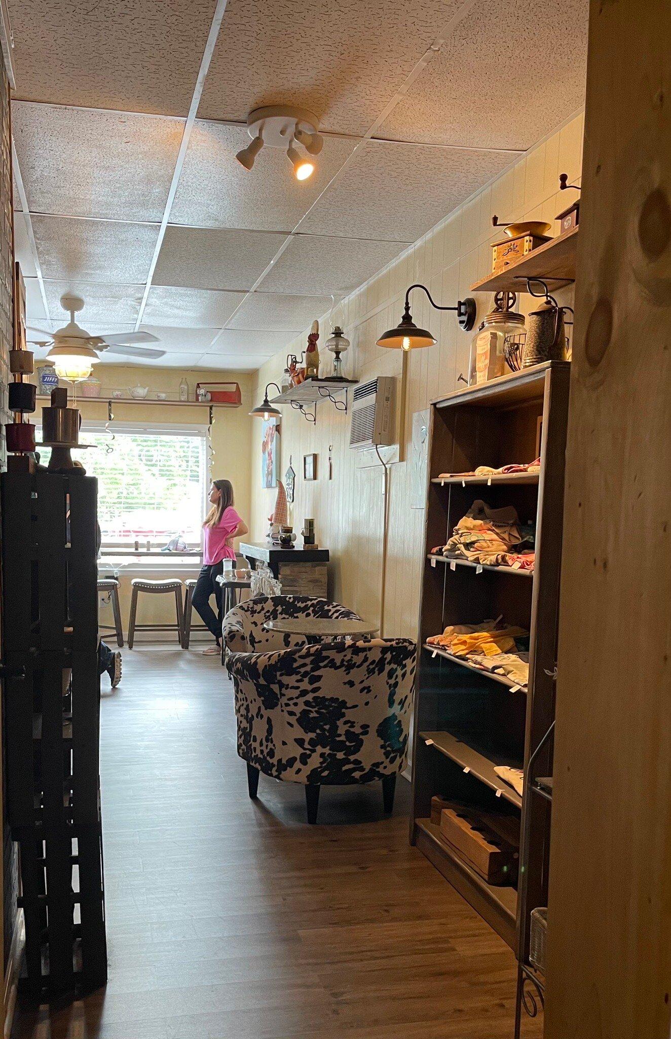 Photo by GeorgeR2895