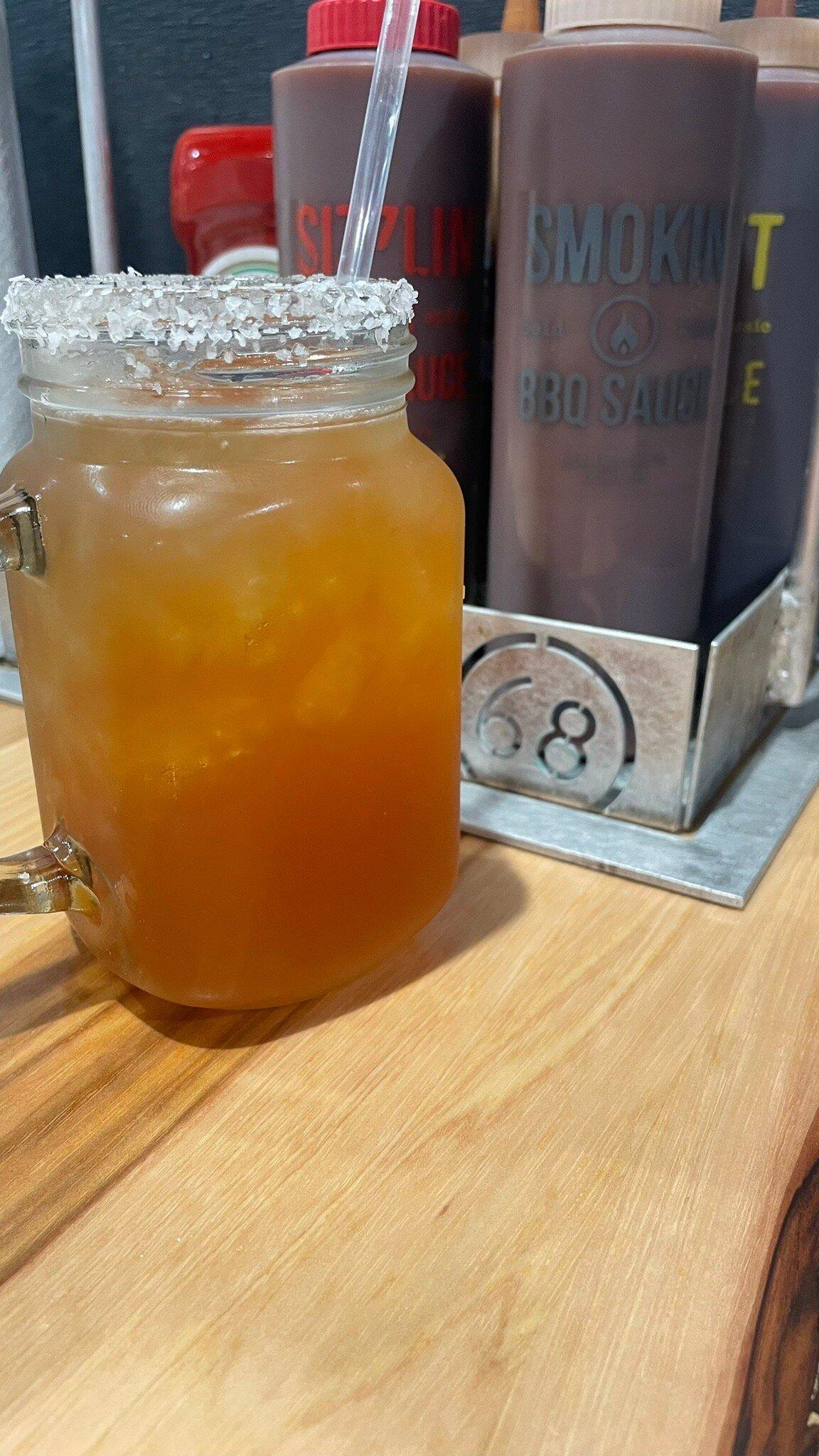 Photo by anealwooten