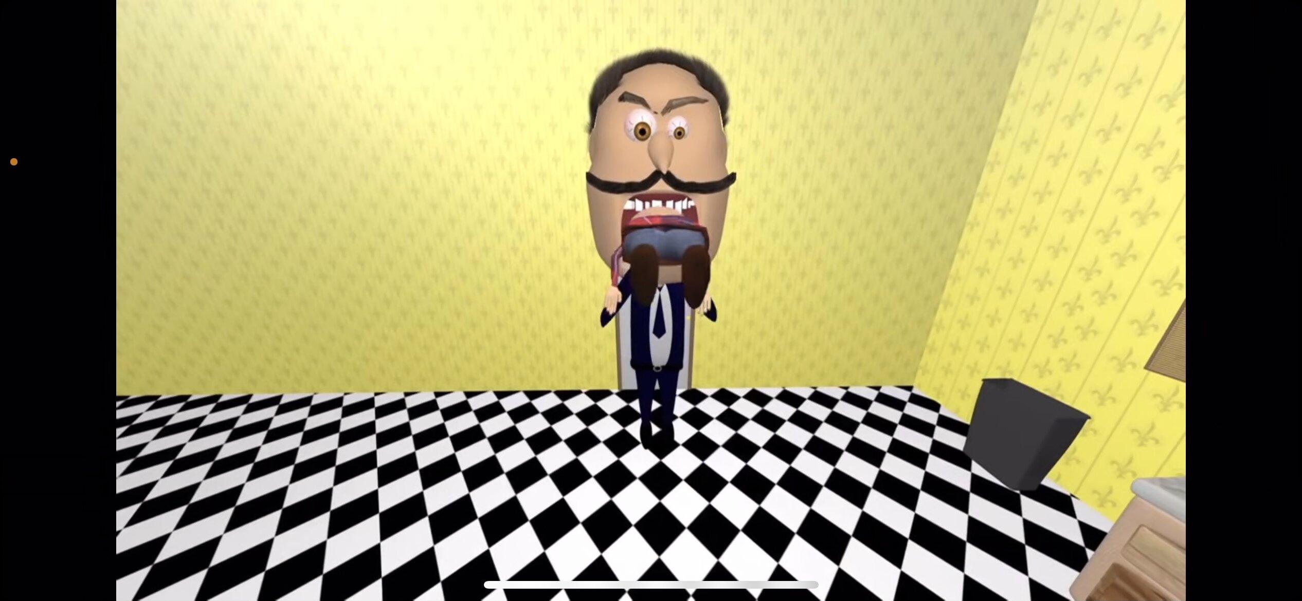 Photo by Nomad42276622950