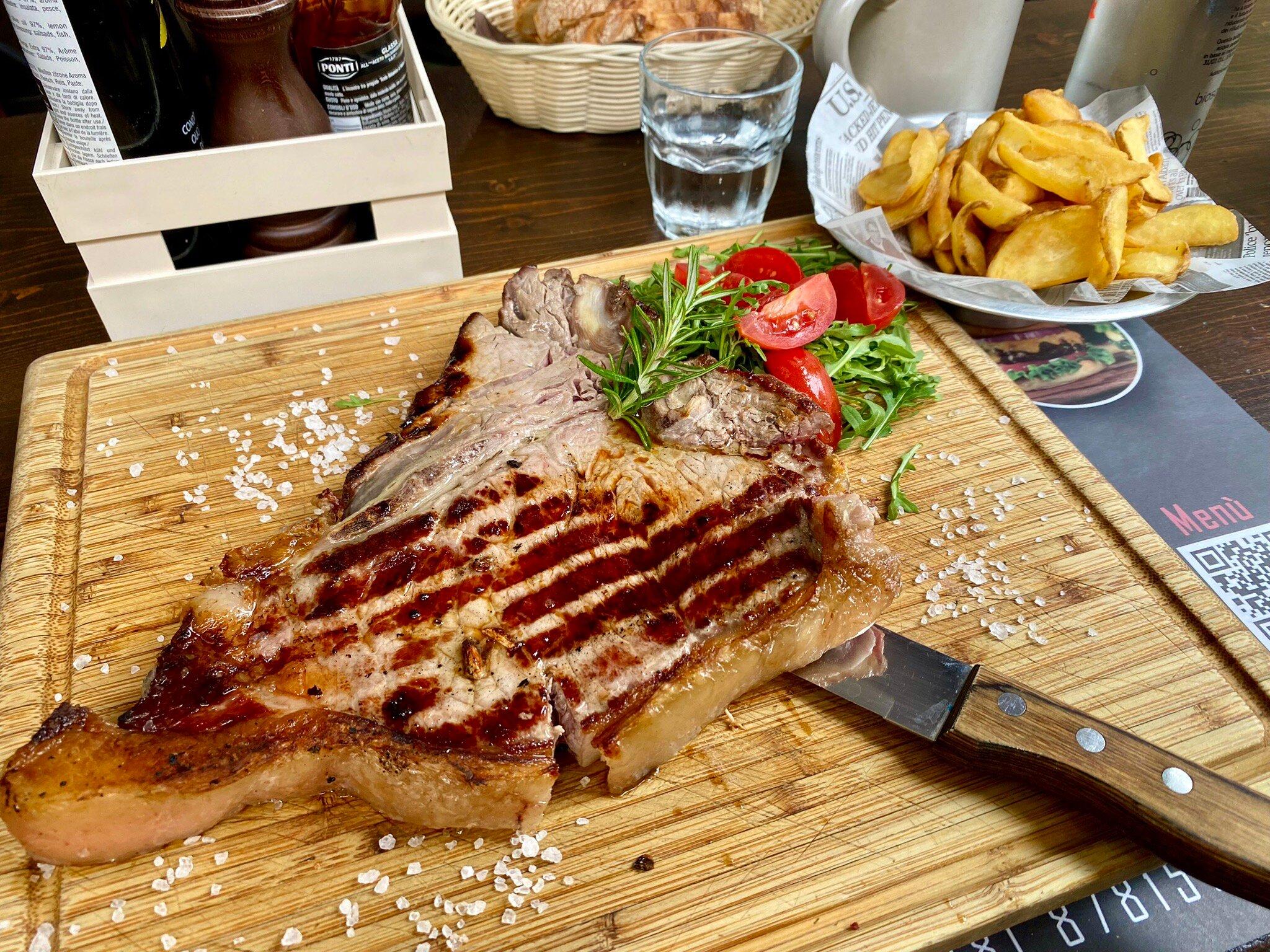 Photo by francescom72