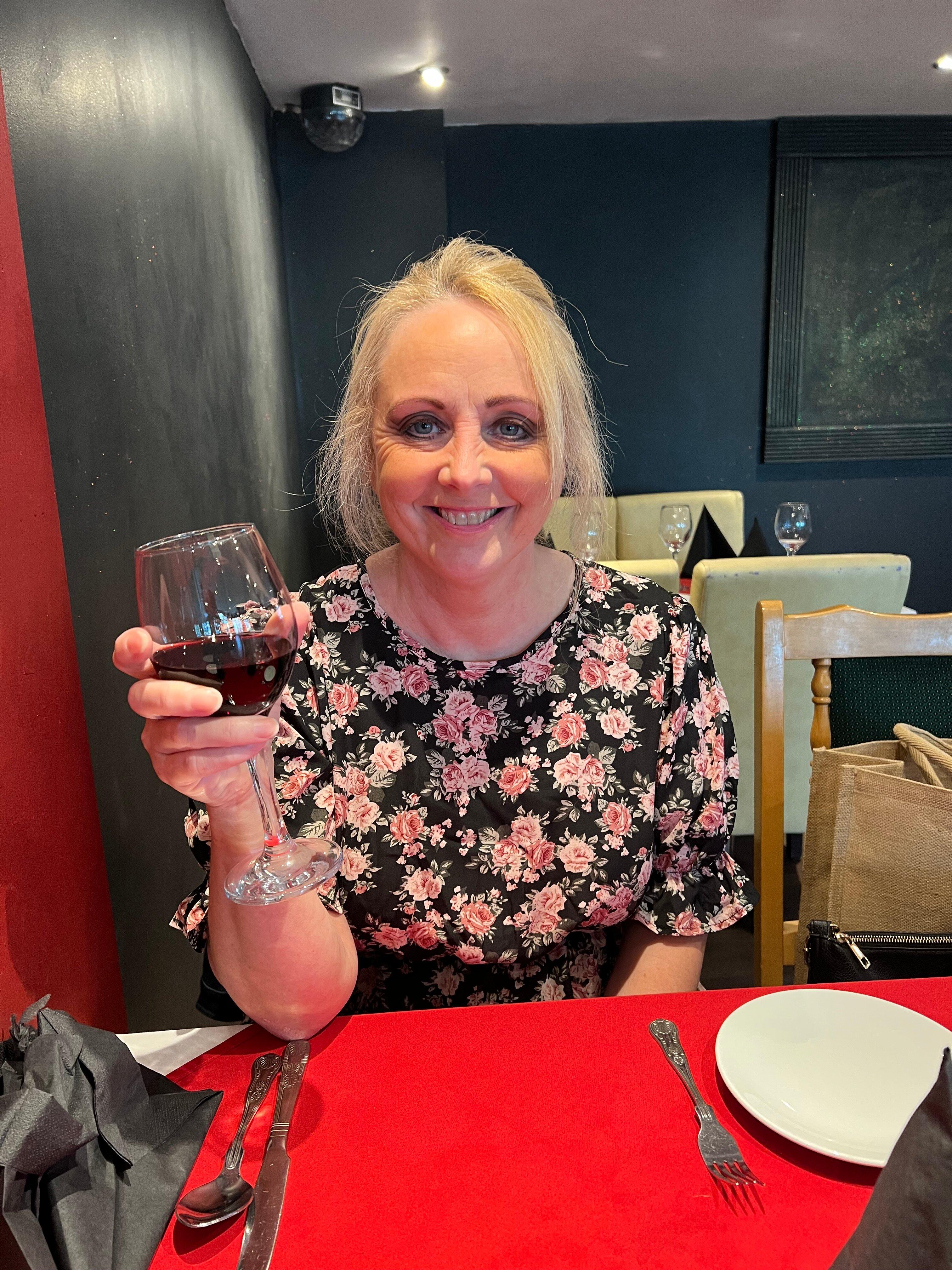 Southgate Indian Restaurant & Takeaway