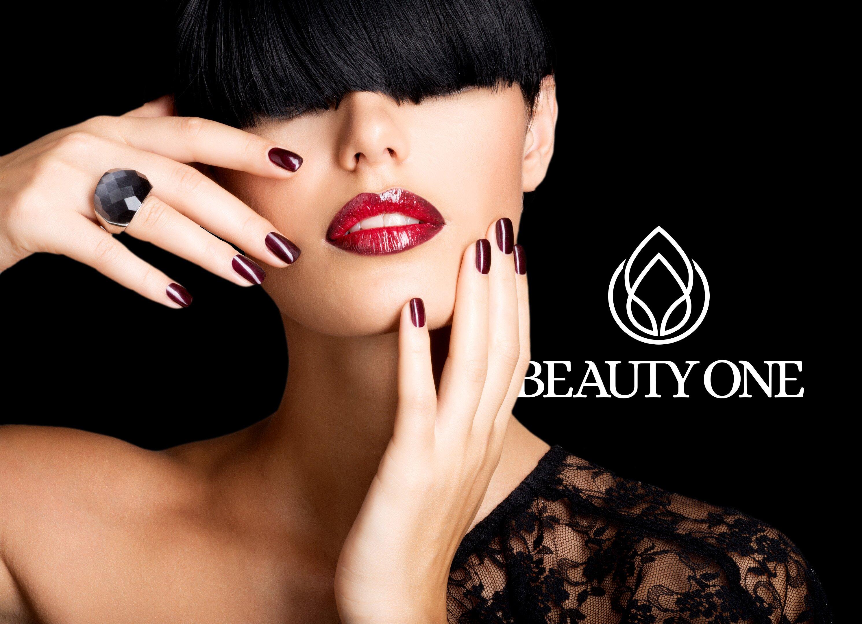 BEAUTY ONE