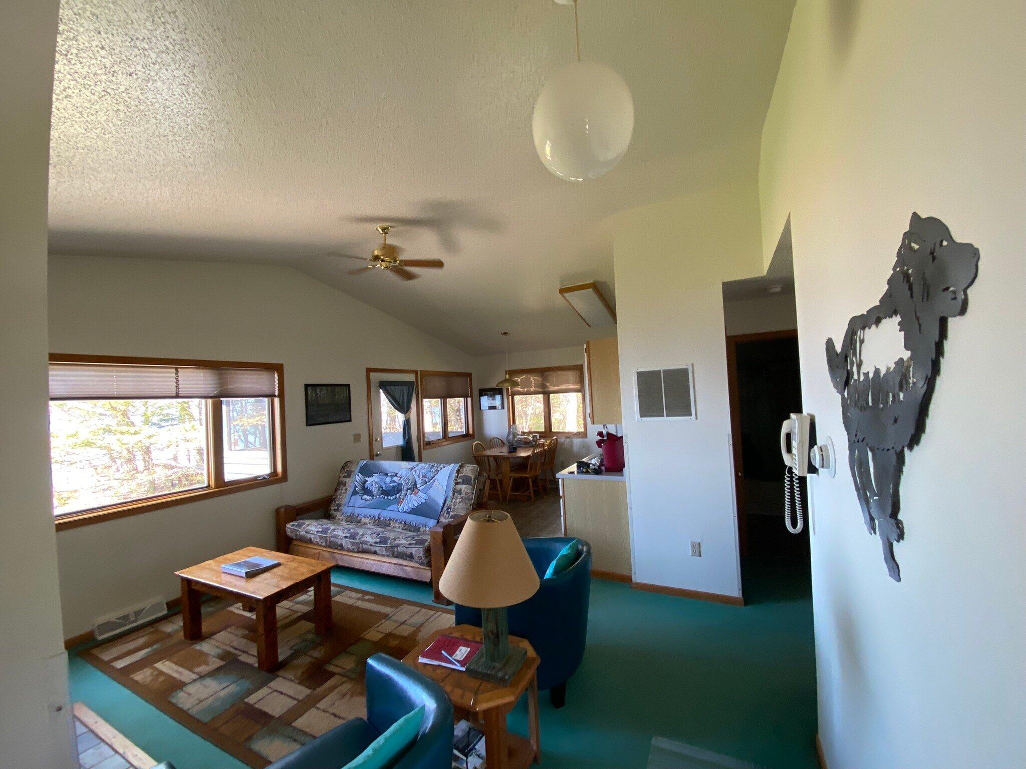 Photo by W6864RKlisam