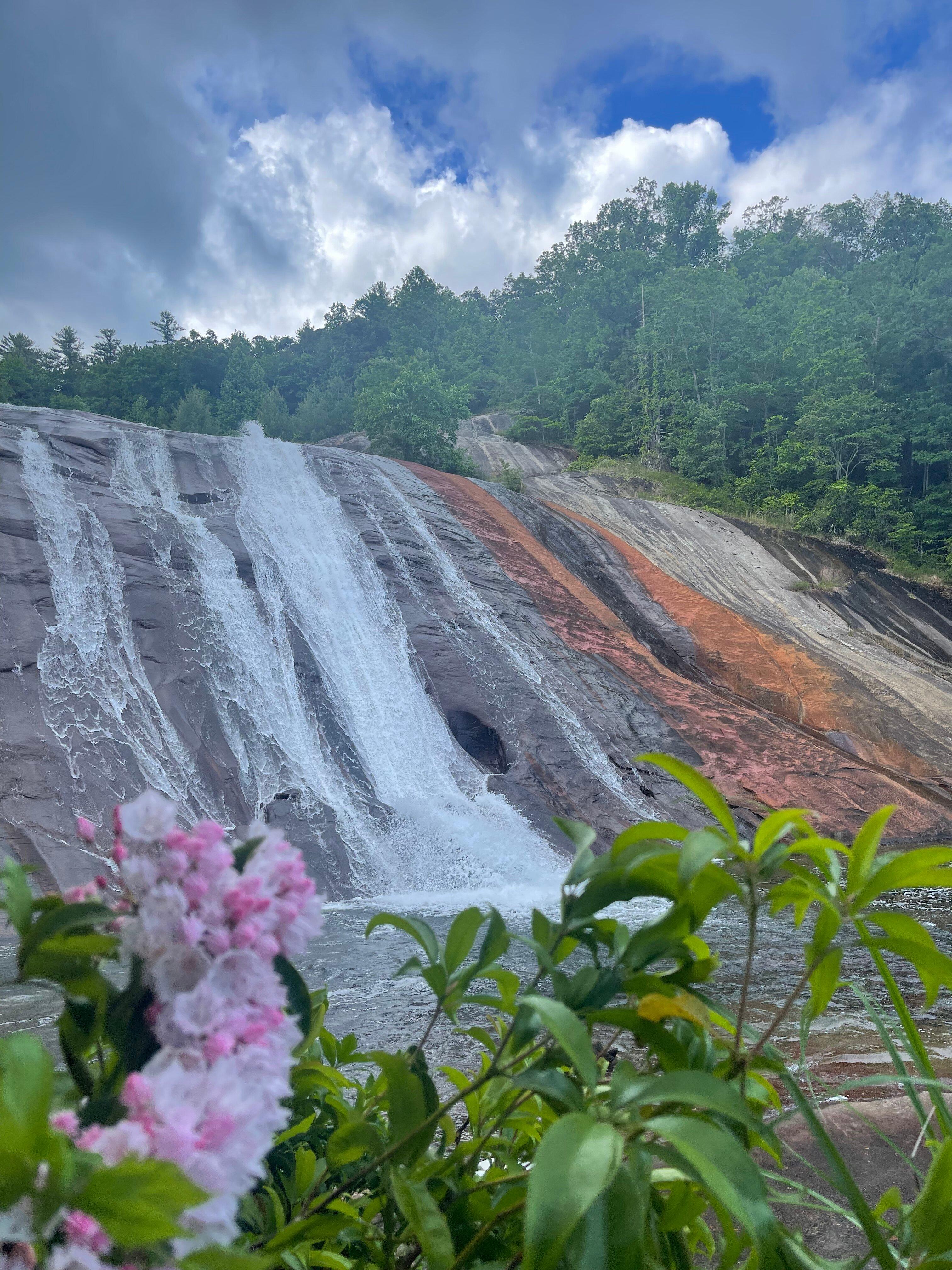 Los Vaqueros Mexican Restaurant