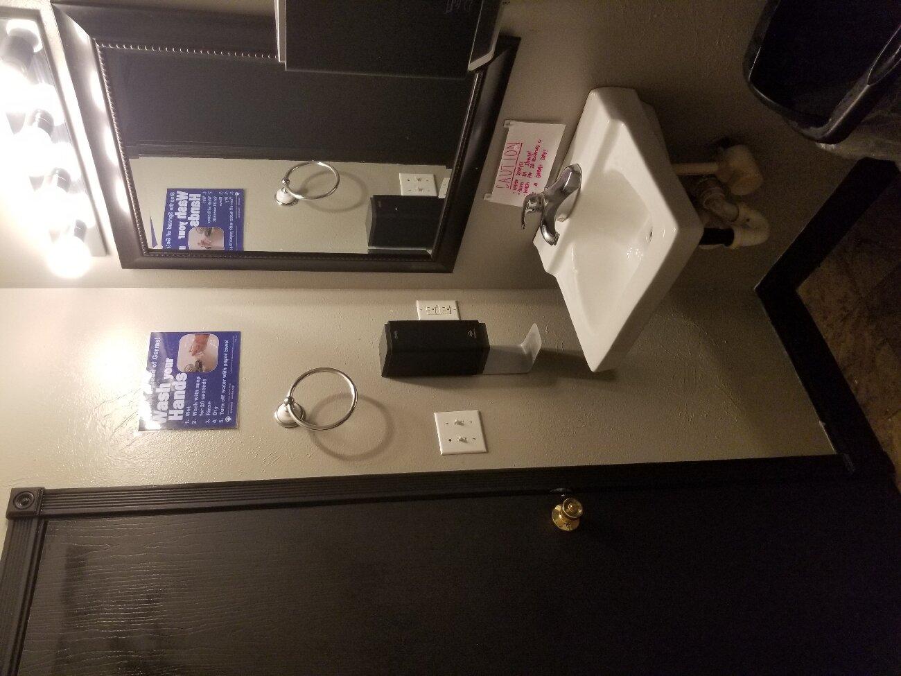 Photo by hikinggirl55