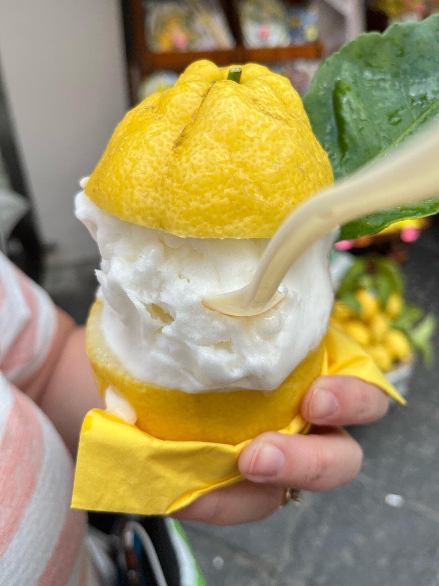 Bonifacio Special Tours