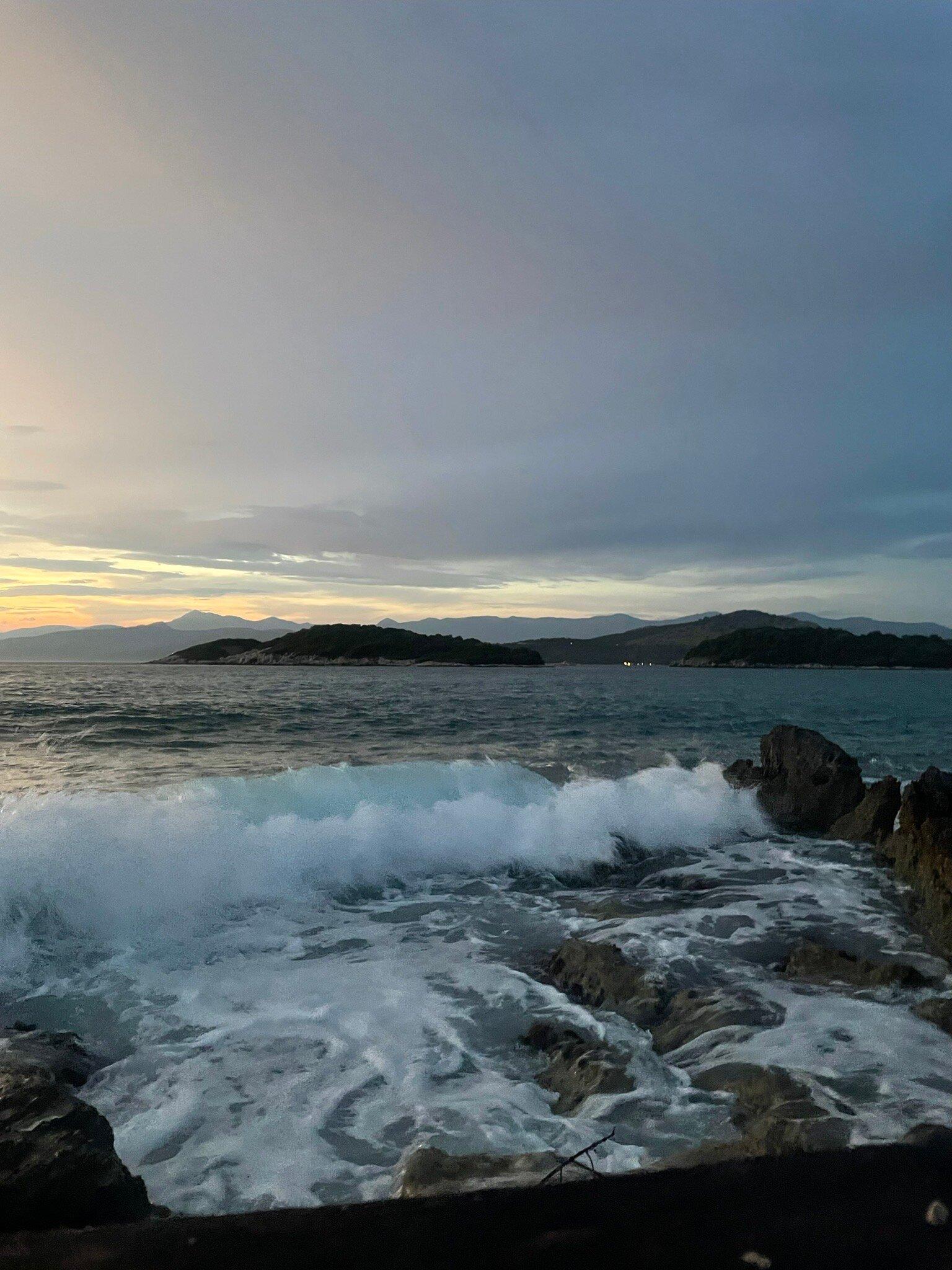 Photo by DayTrip18758127120