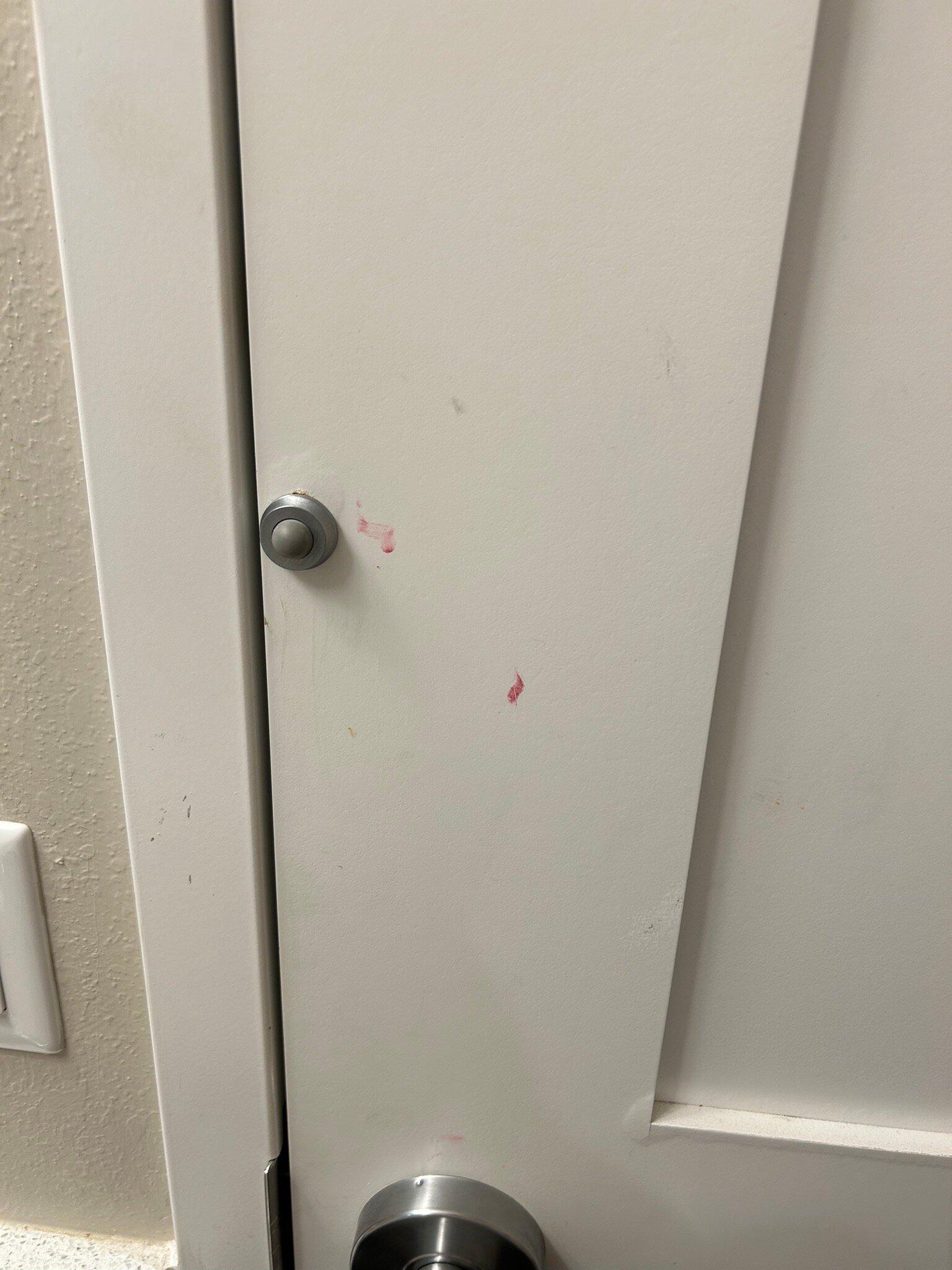 Photo by Blue_knight99