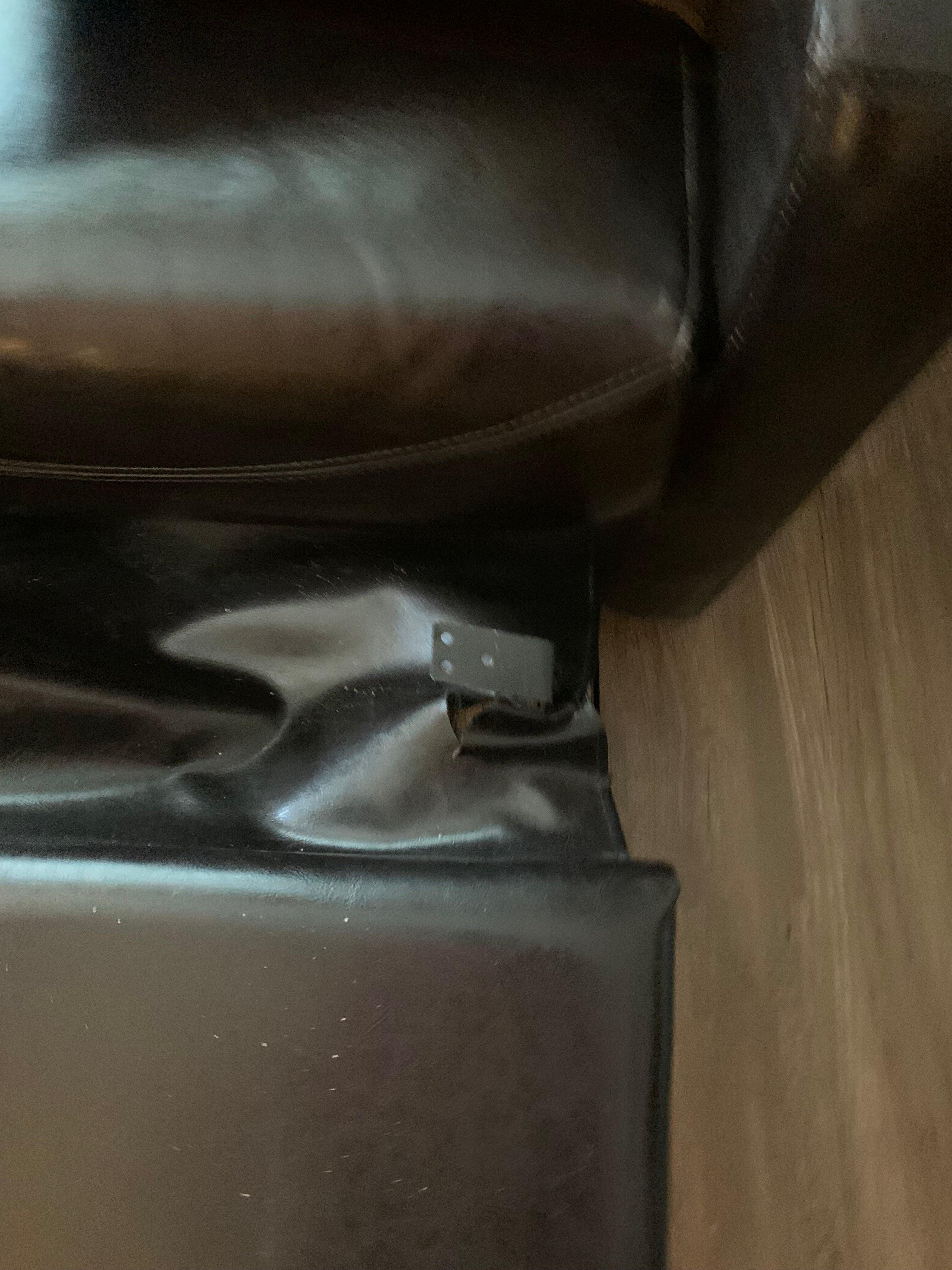 Pinnacle Pointe Resort