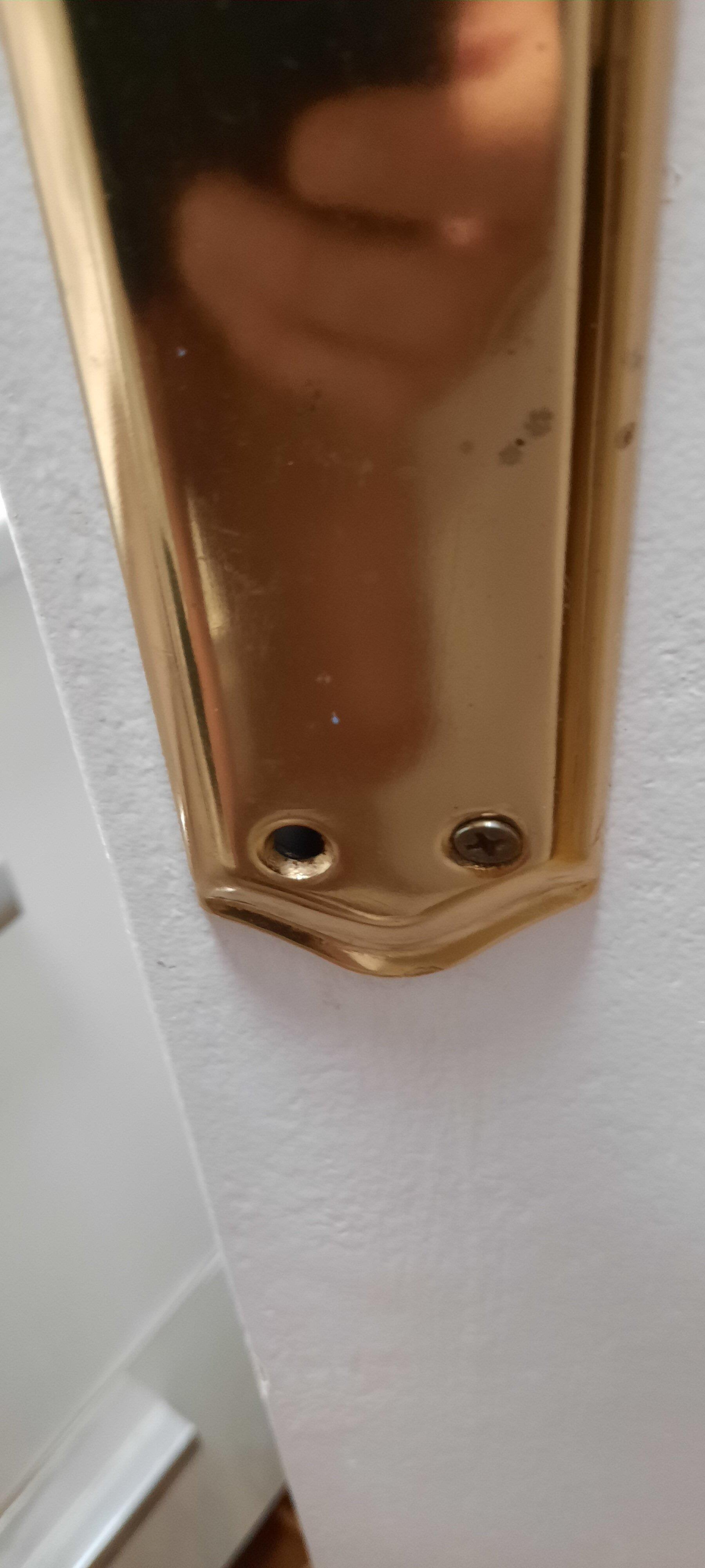 Sweet Inn Apartments - Gothic II