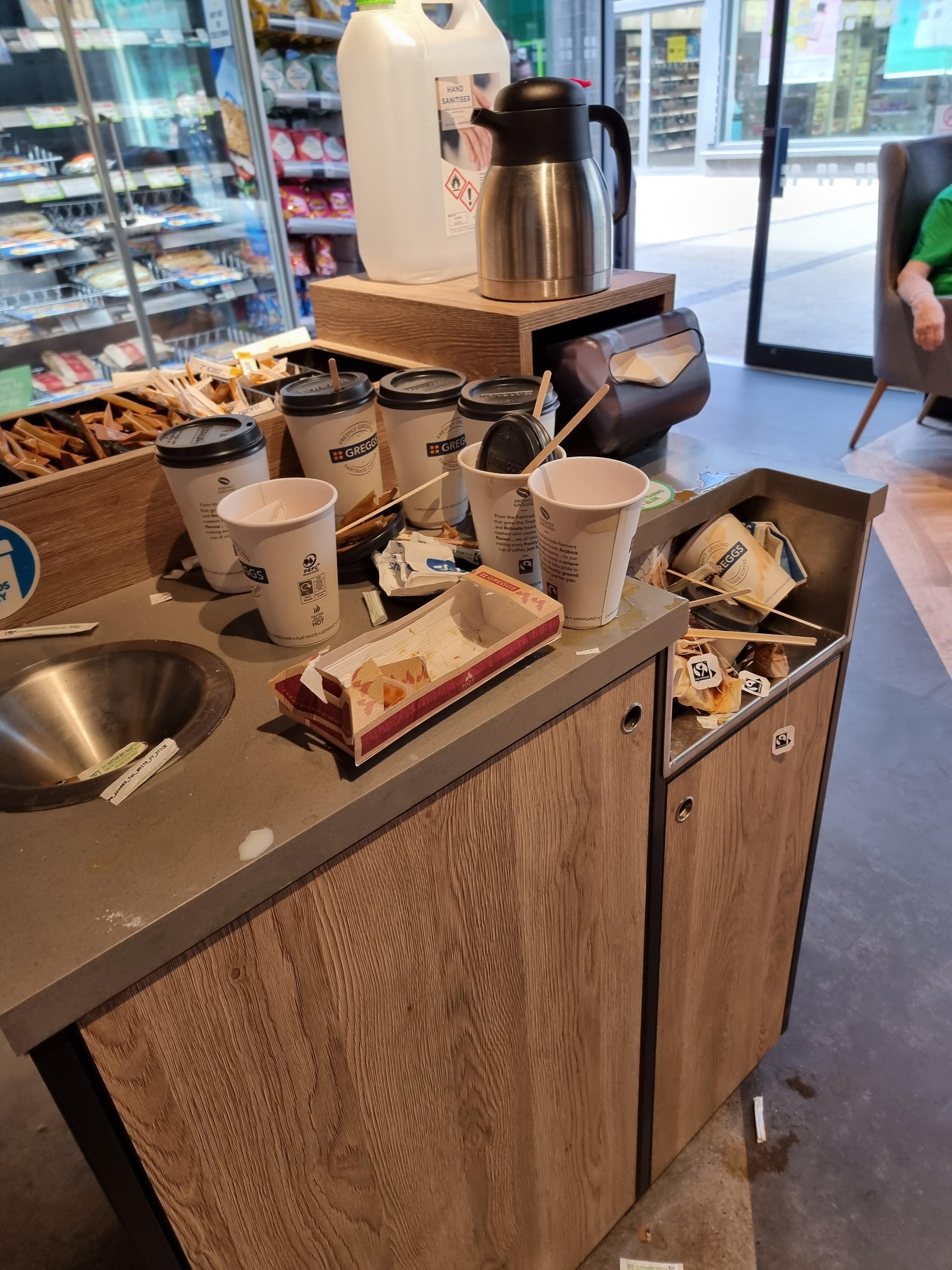 Photo by aragorn5001