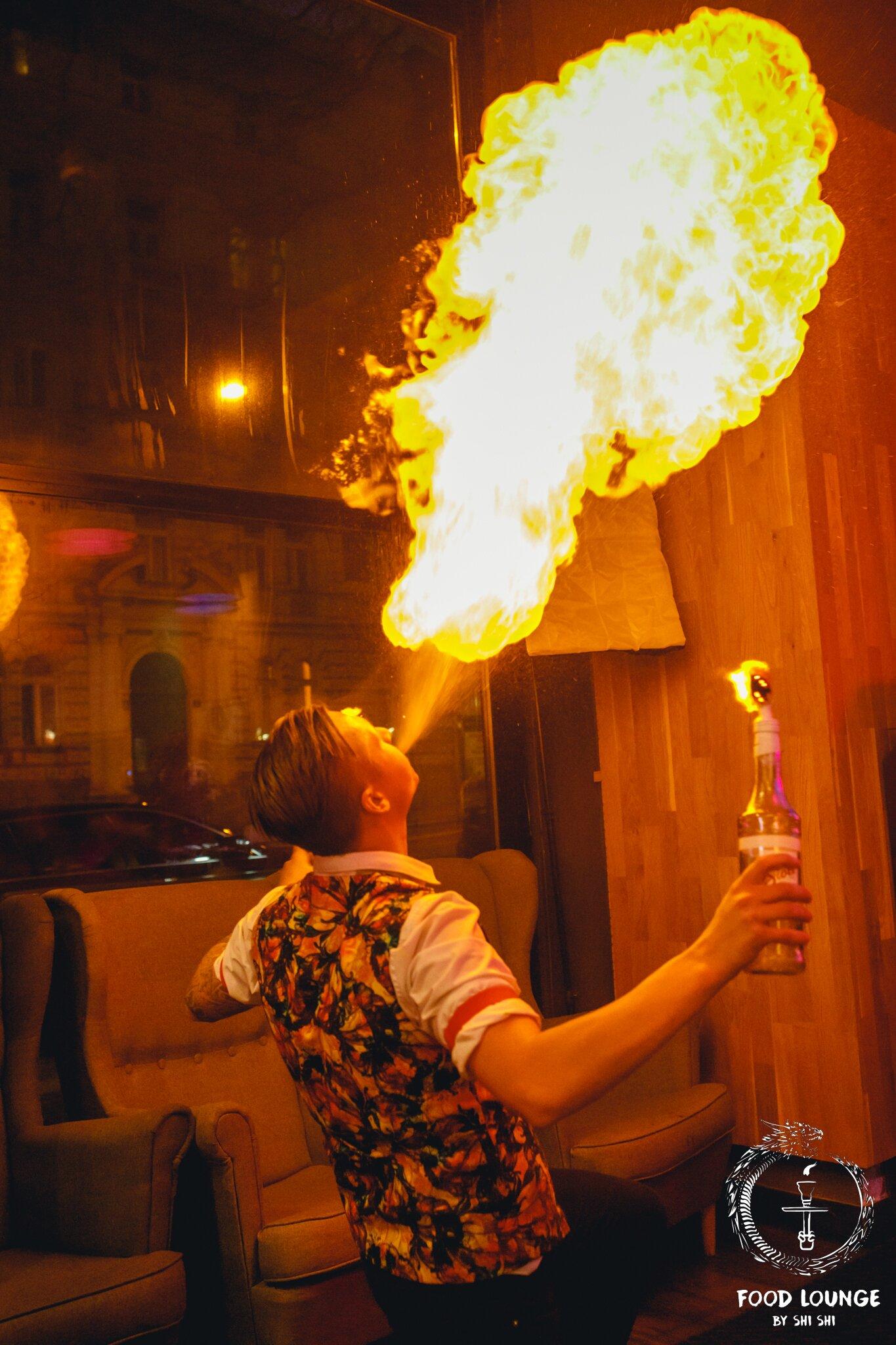 Photo by Mobile03838029627