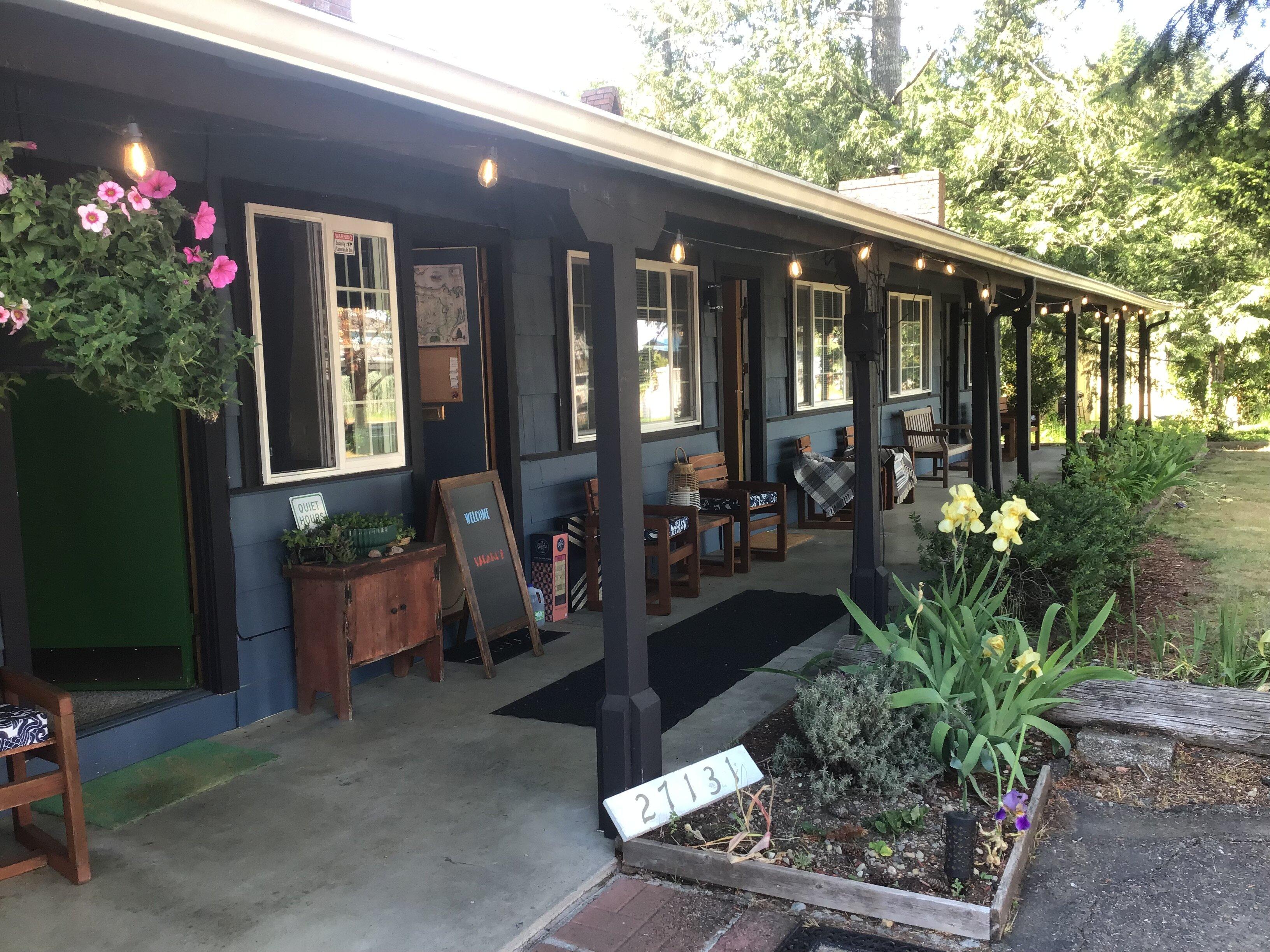 Photo by mazatlanbound