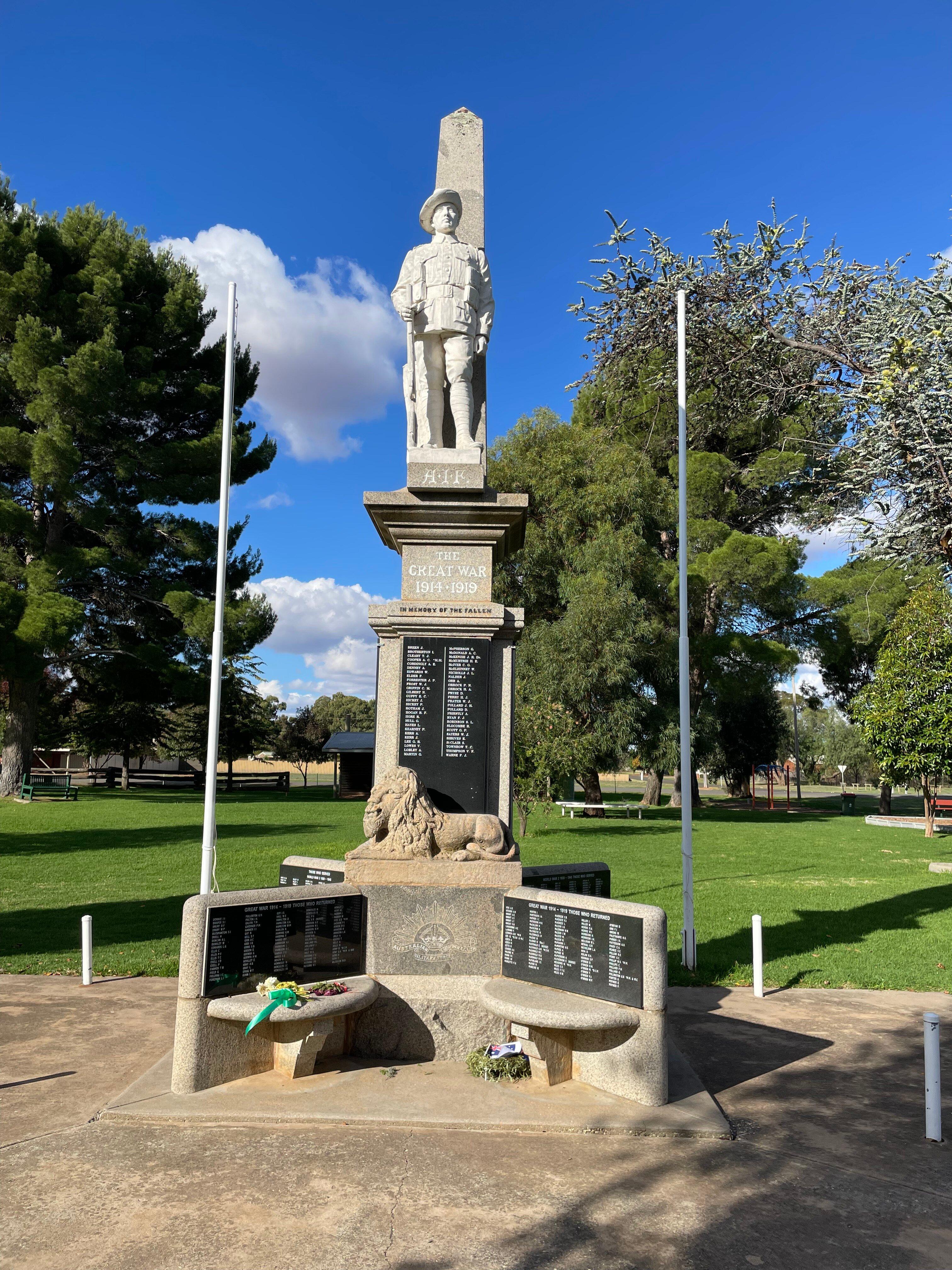 Photo by Crystalline4u