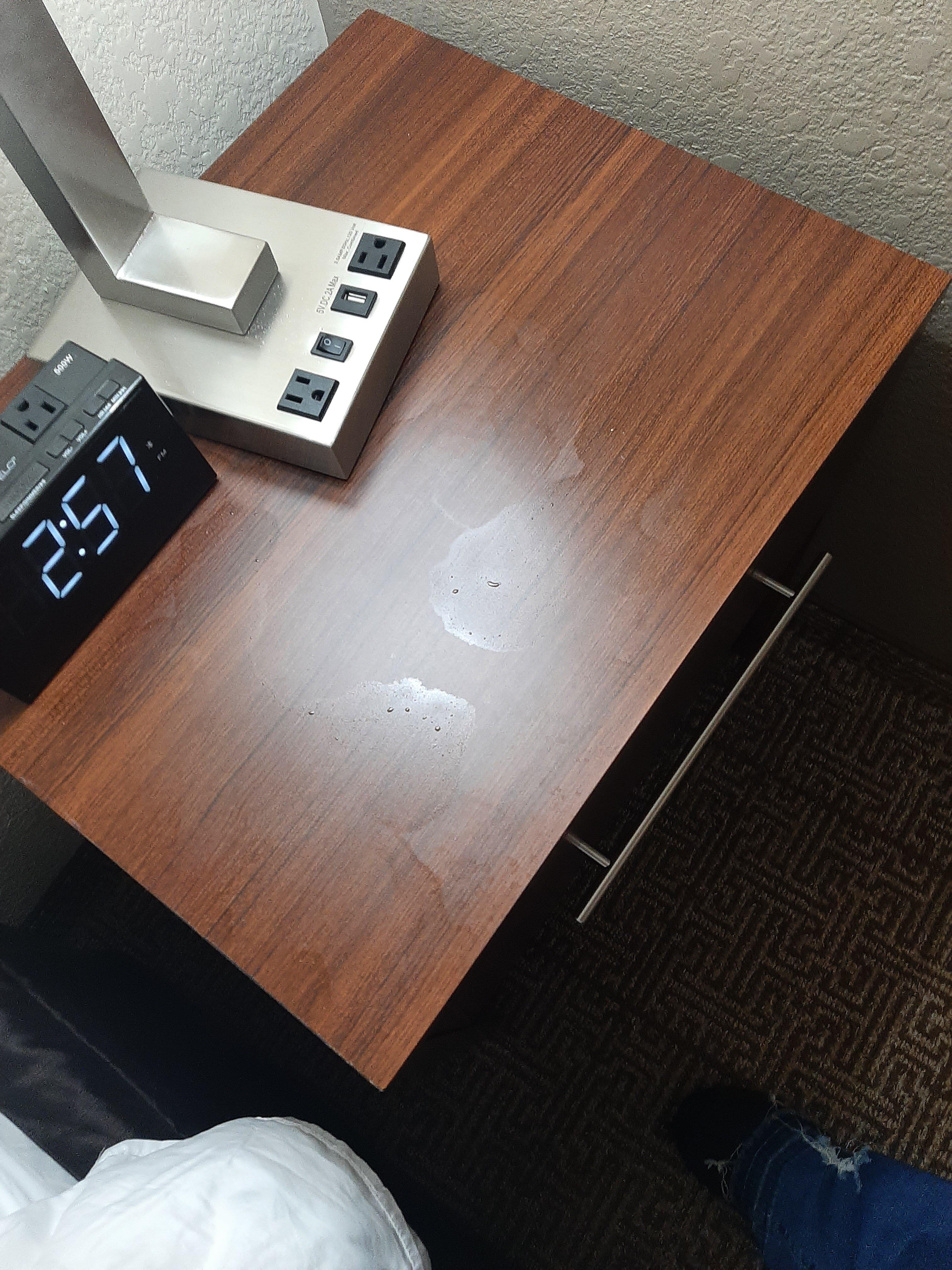 Comfort Inn & Suites Harrah