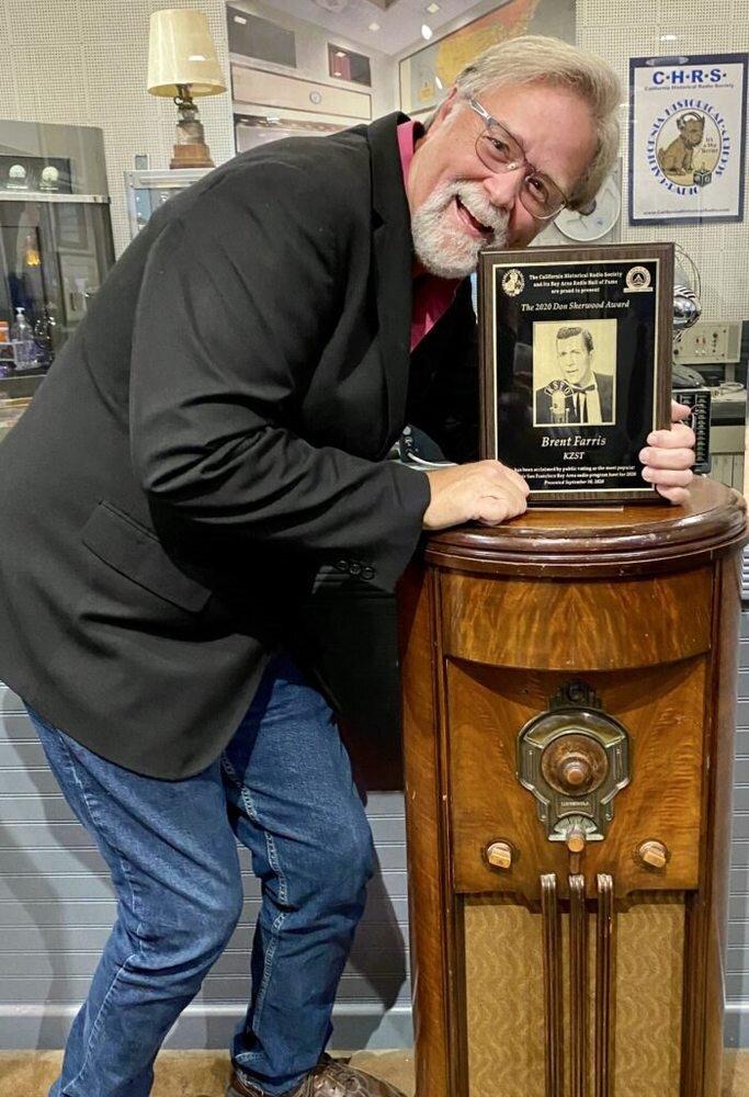 Photo by sourpowered