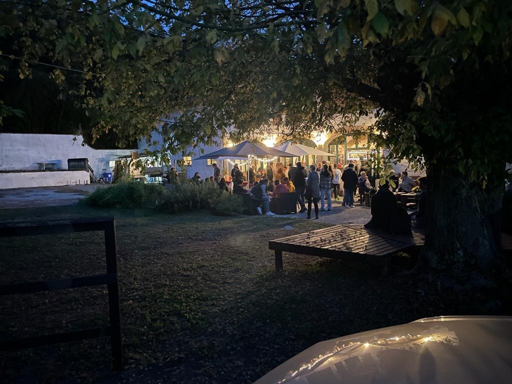 La Dolce Vita al Museo