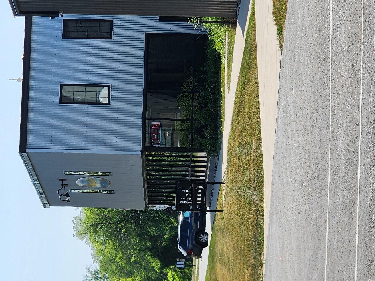 Photo by tartegirl50