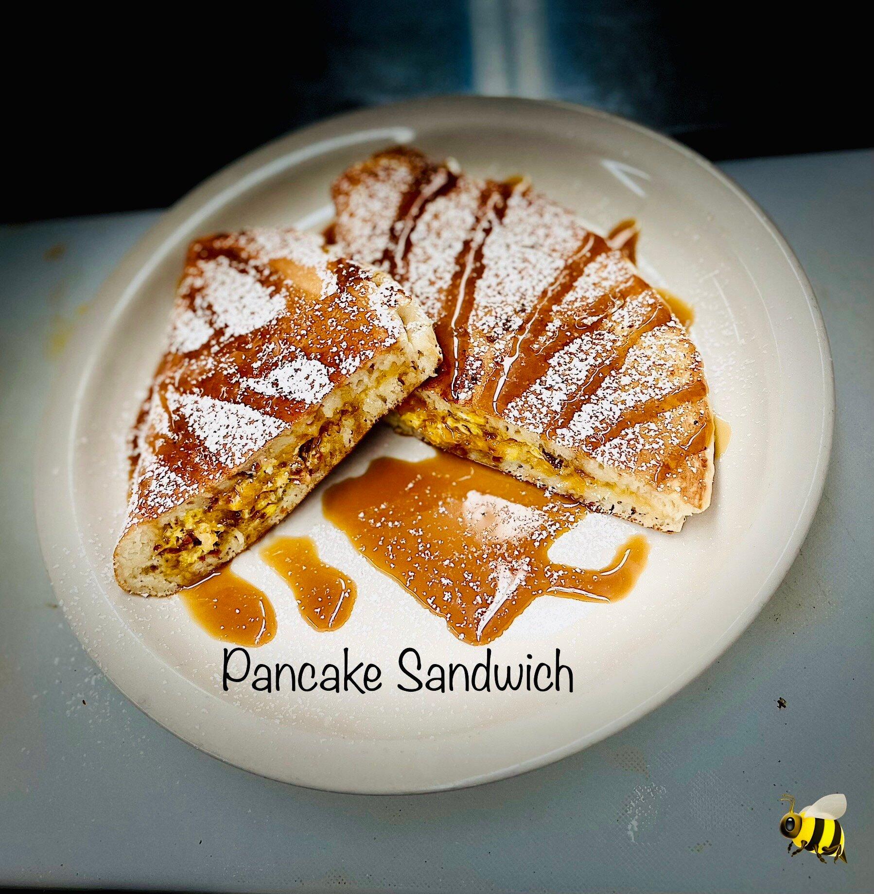 Photo by BigEaterscafe