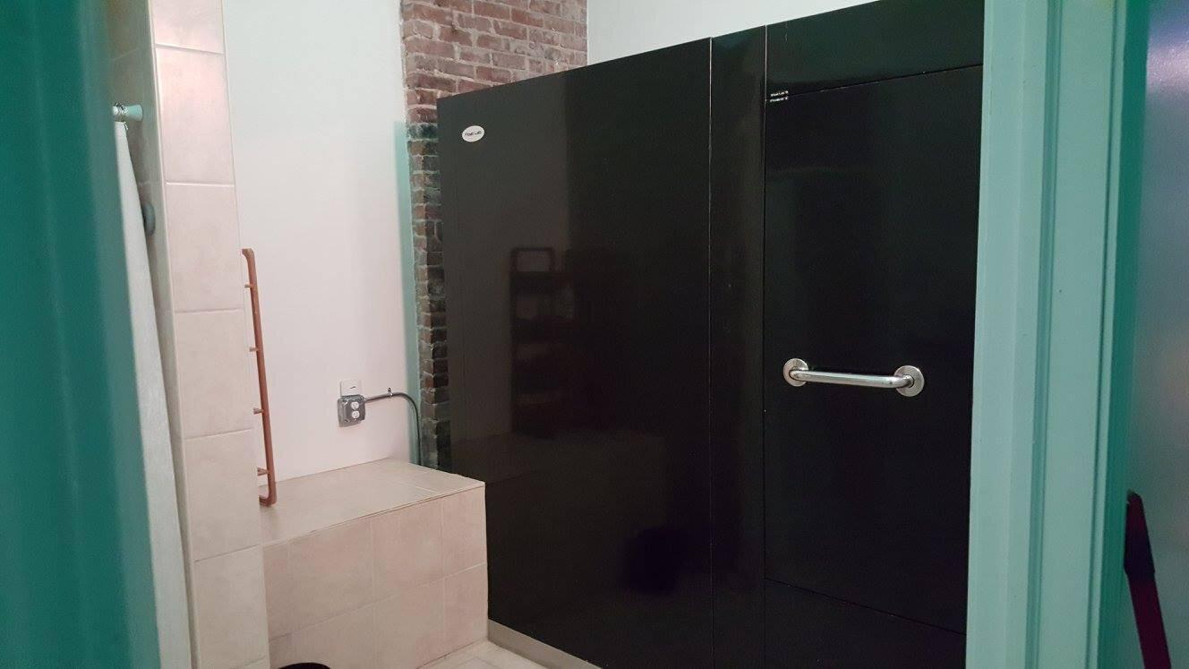 Photo by TheFloBuffalo