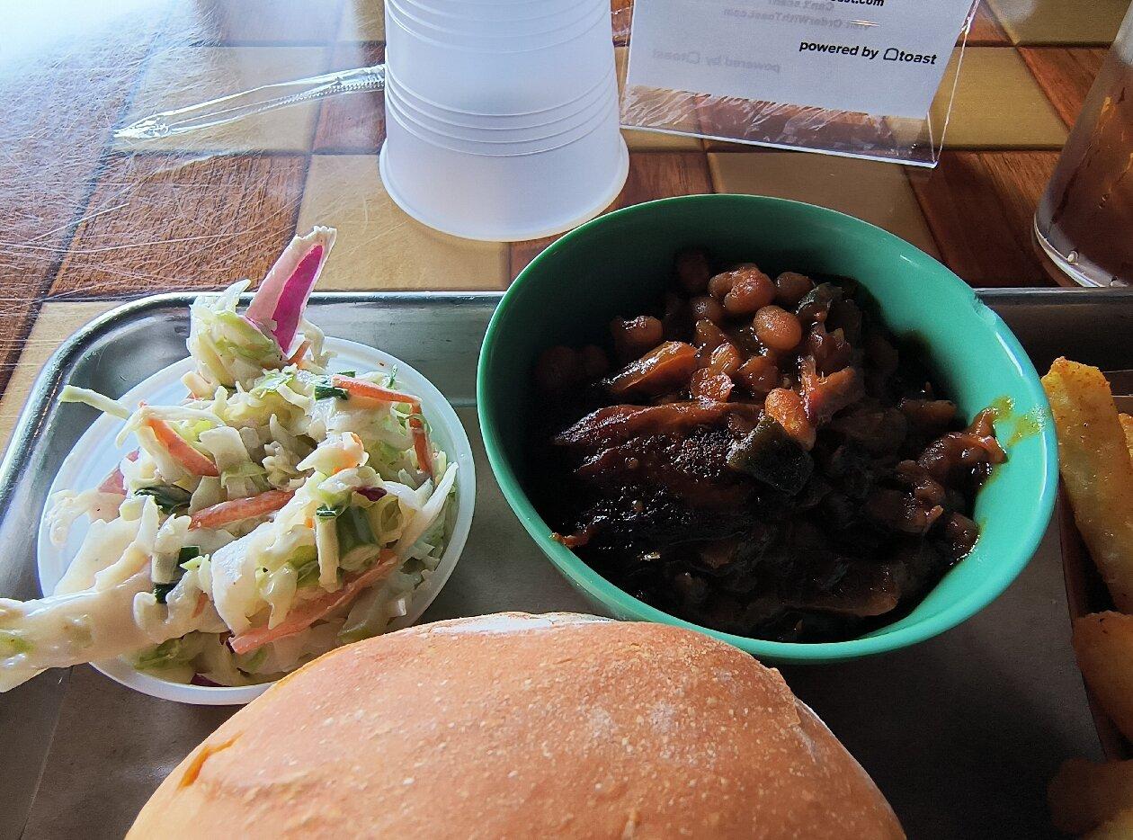 Photo by 747ChrisH747