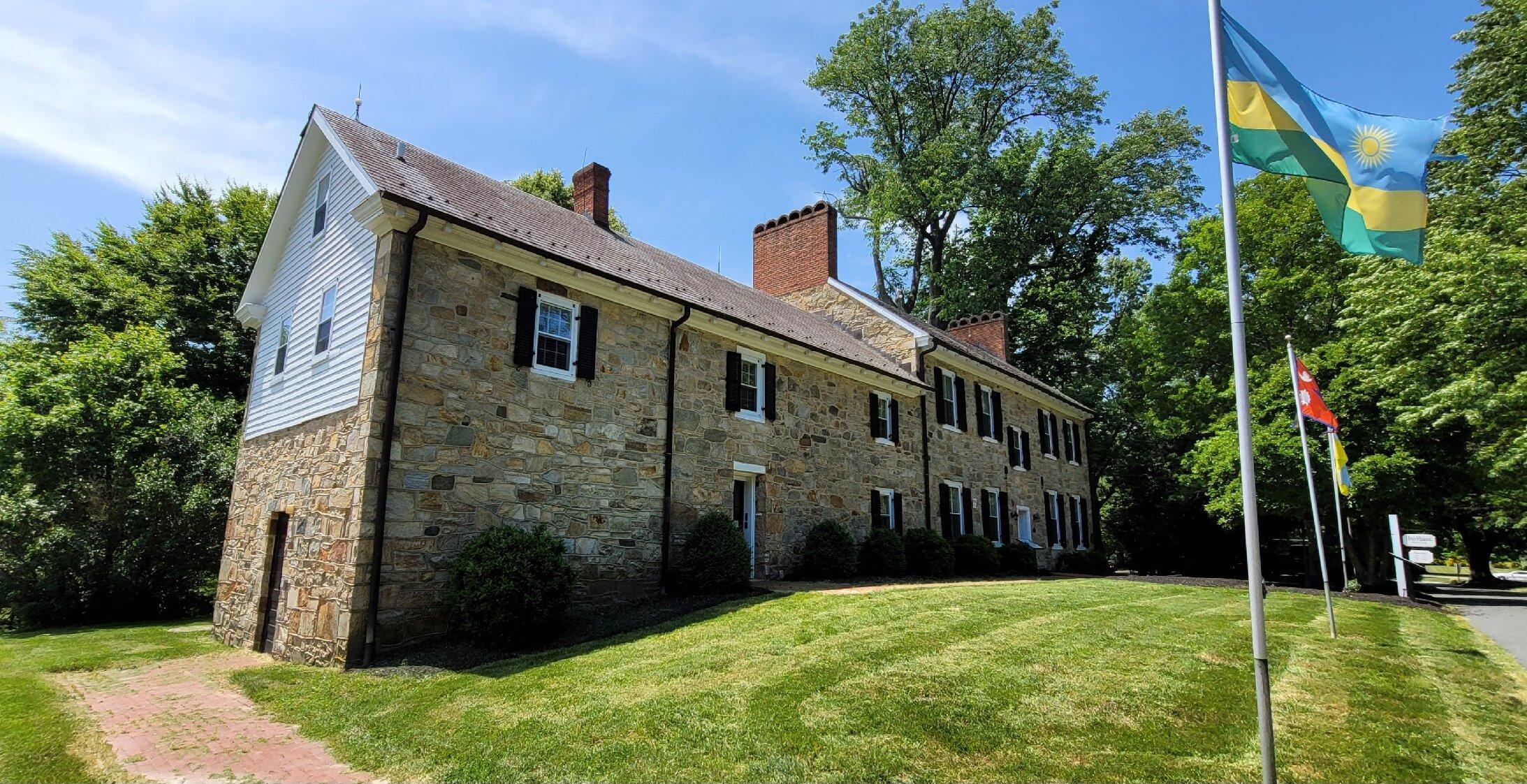 Photo by 703BillB703