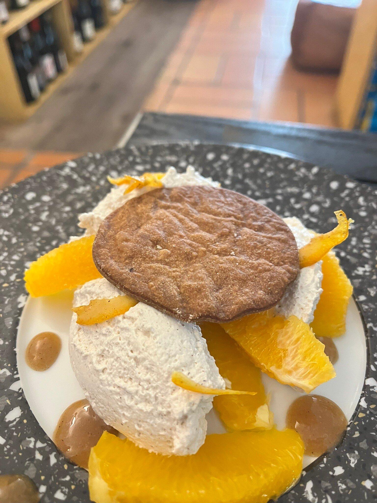 Hédoné - Cave à manger Marseillaise