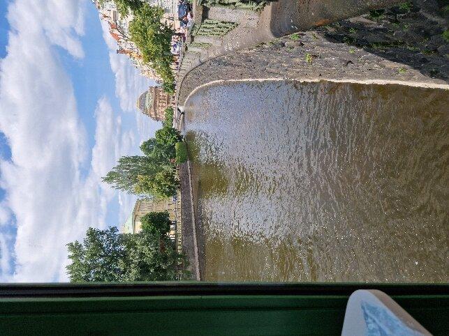 Photo by FarAway28863316747