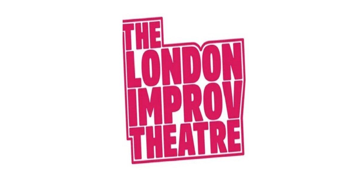 The London Improv Theatre