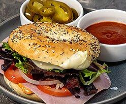 Photo by RinconChulis