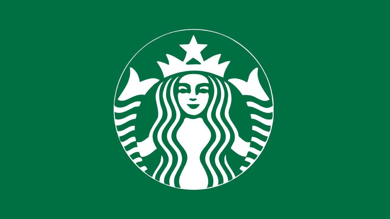 Starbucks - #10955 W WEYBURN