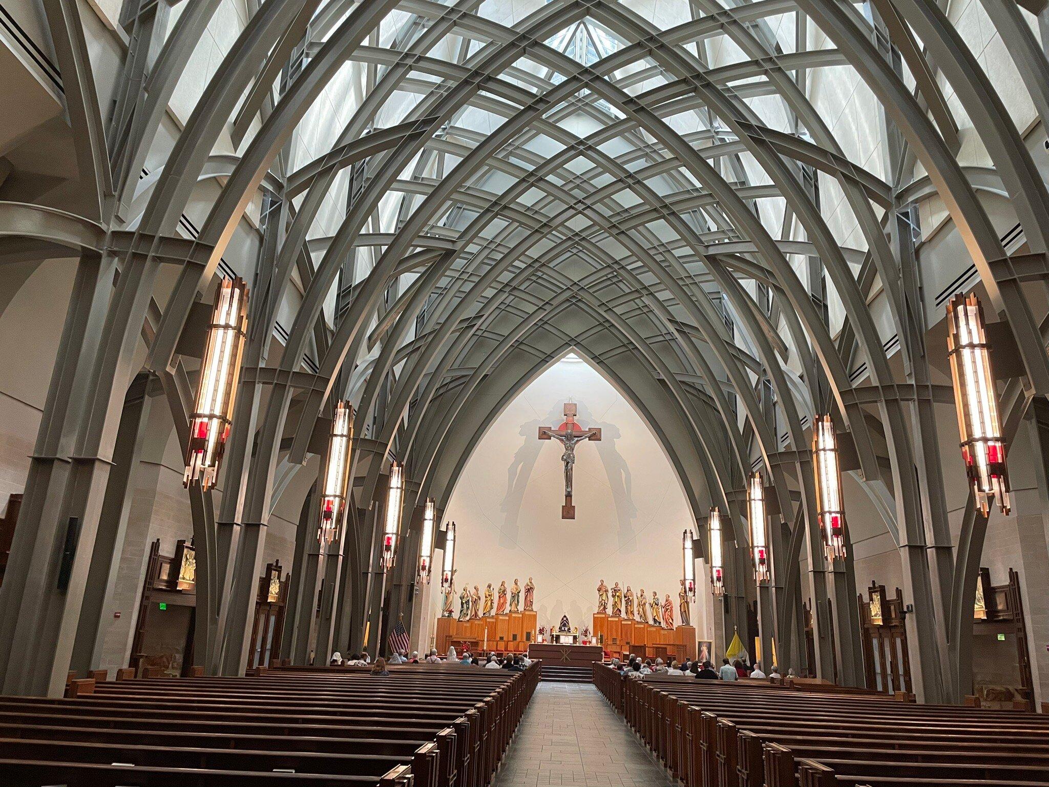 Photo by saulovidiop