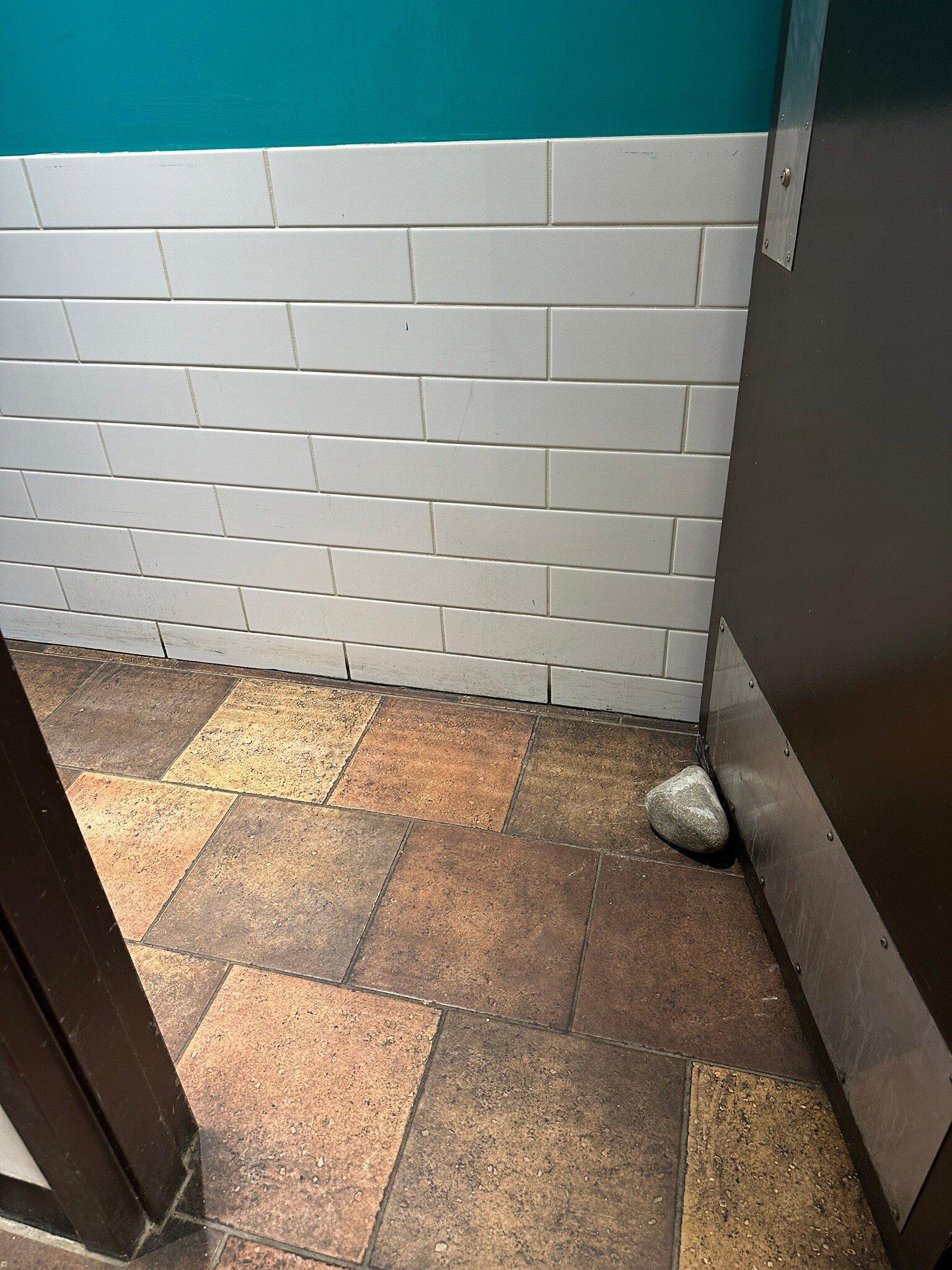 Photo by AccessibleTravelGuy