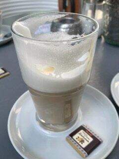 Samariterstift Obersontheim Samocca Sozialpsychatrisches