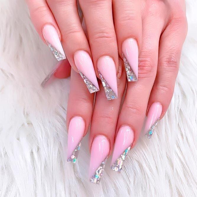 Nails Now