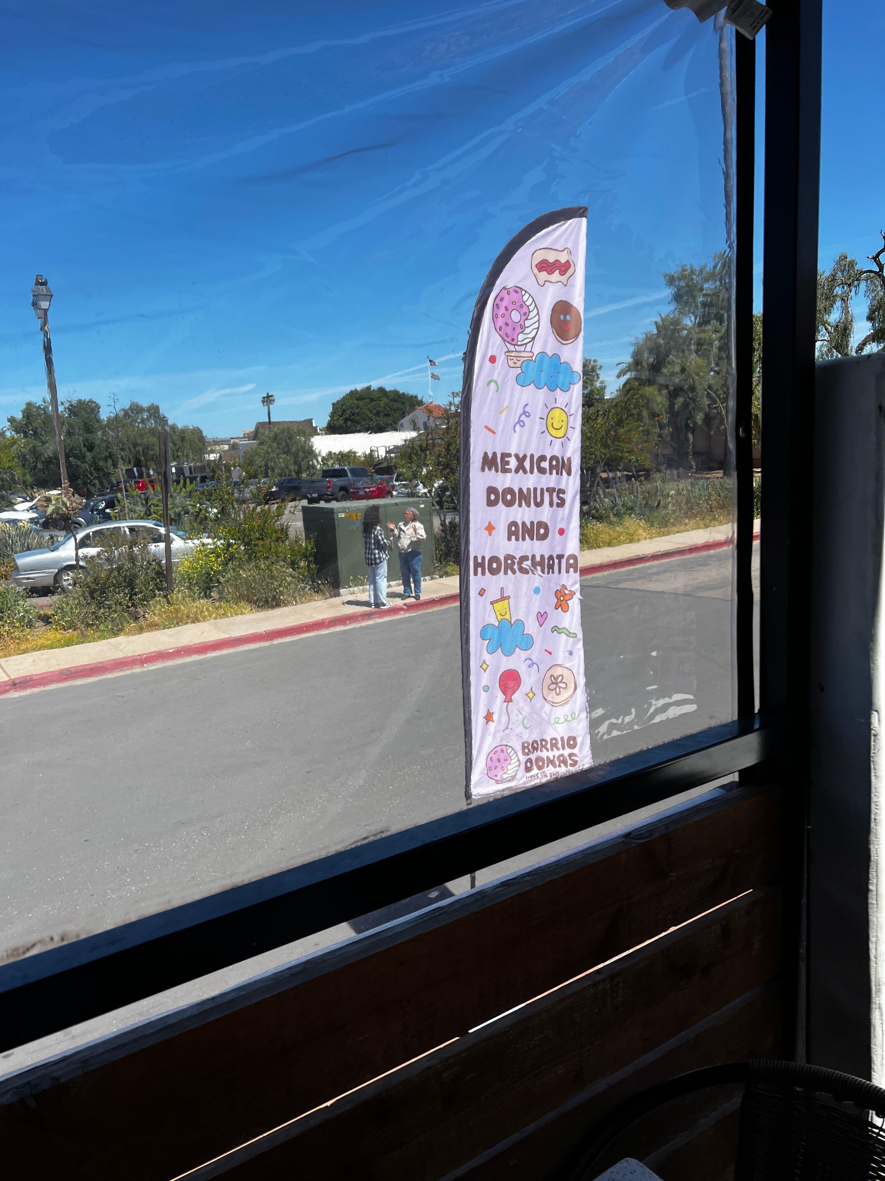 Old Town Urban Market