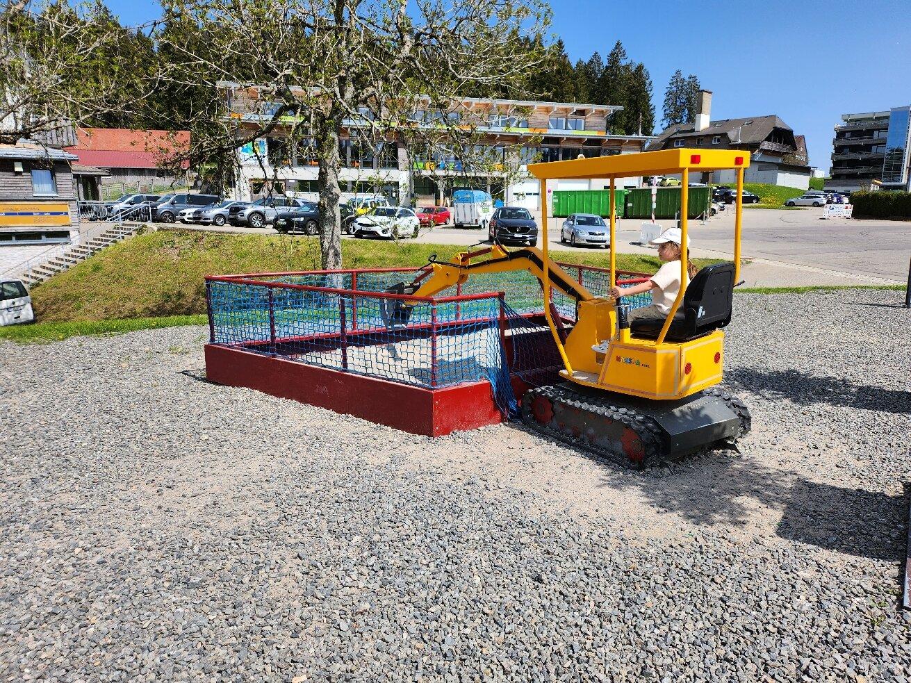 Photo by santiagocarmen