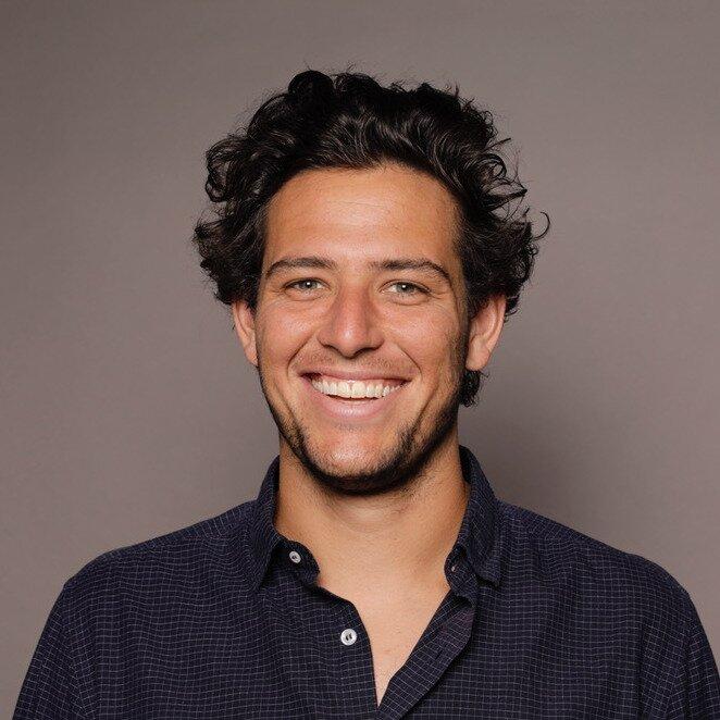 Geneva Sailing Adventure