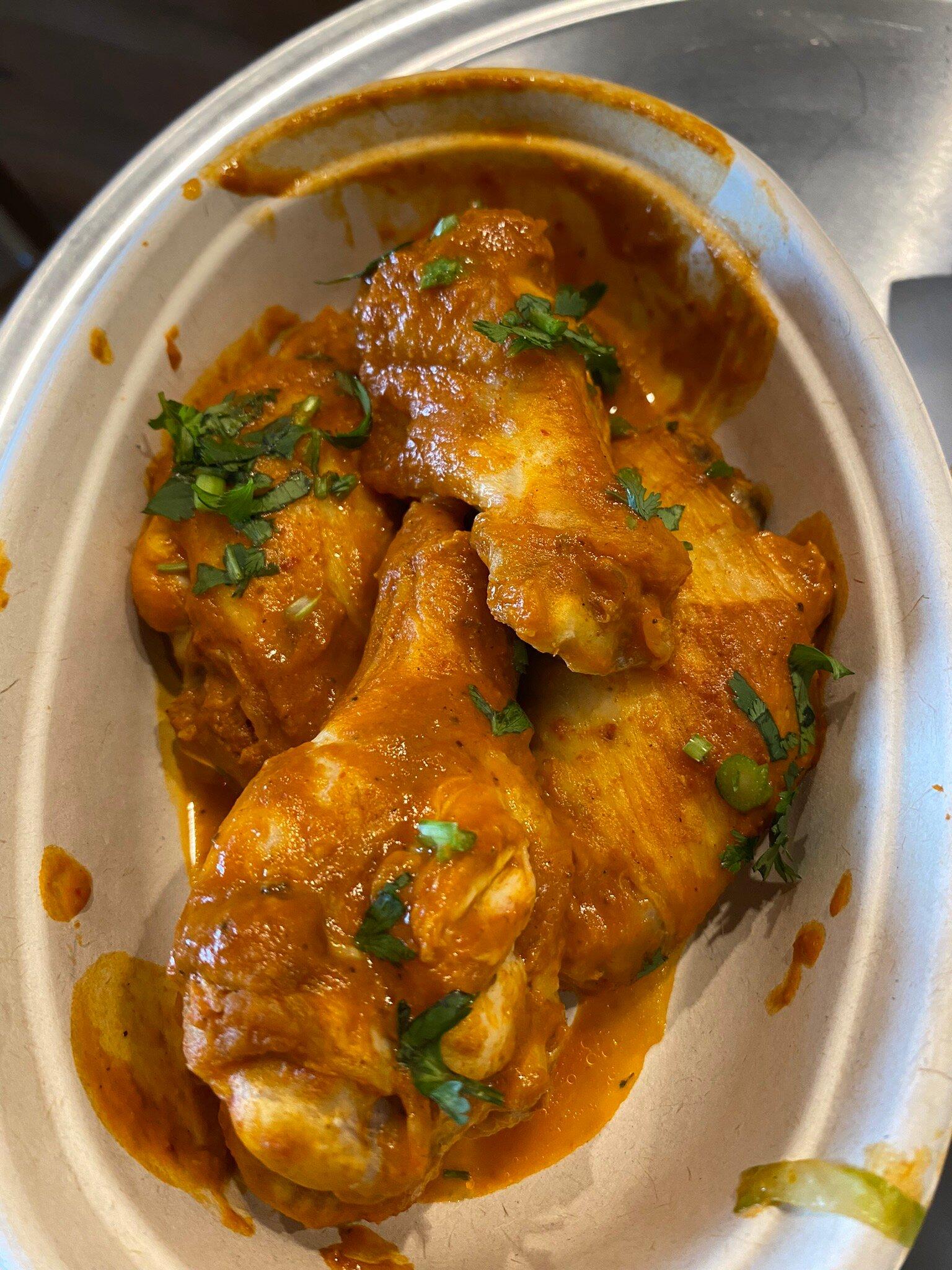 Photo by kevinkY7848OH