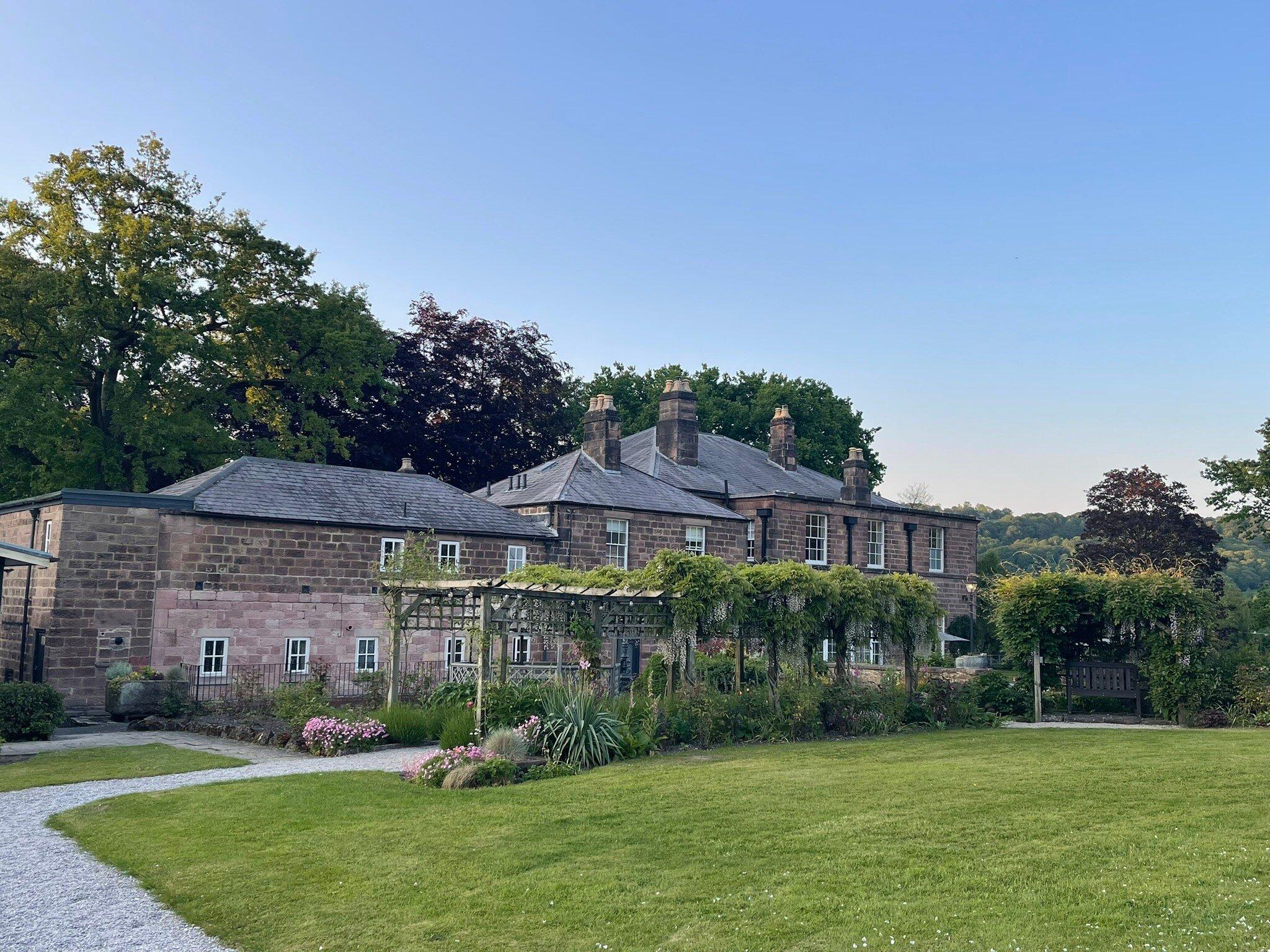 Photo by DayTrip31768688121