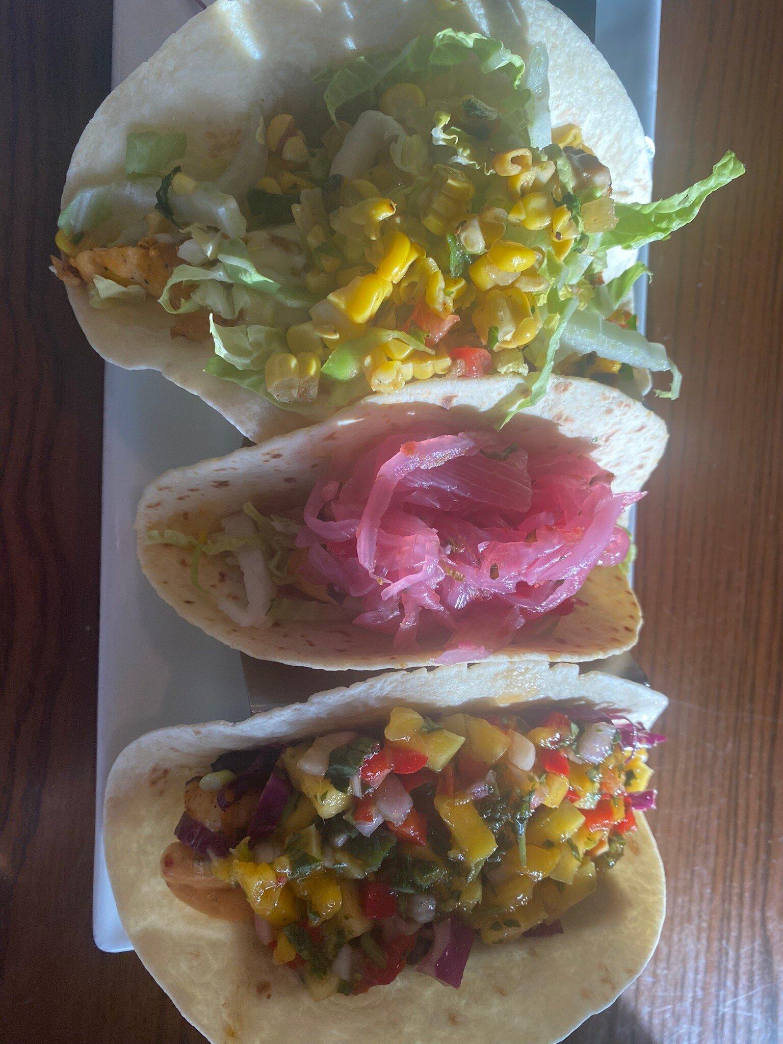 Photo by foodlover72777