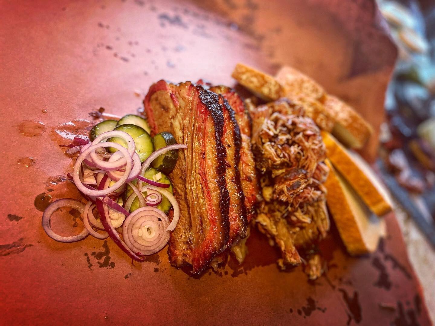 Photo by Lizzay_Scott