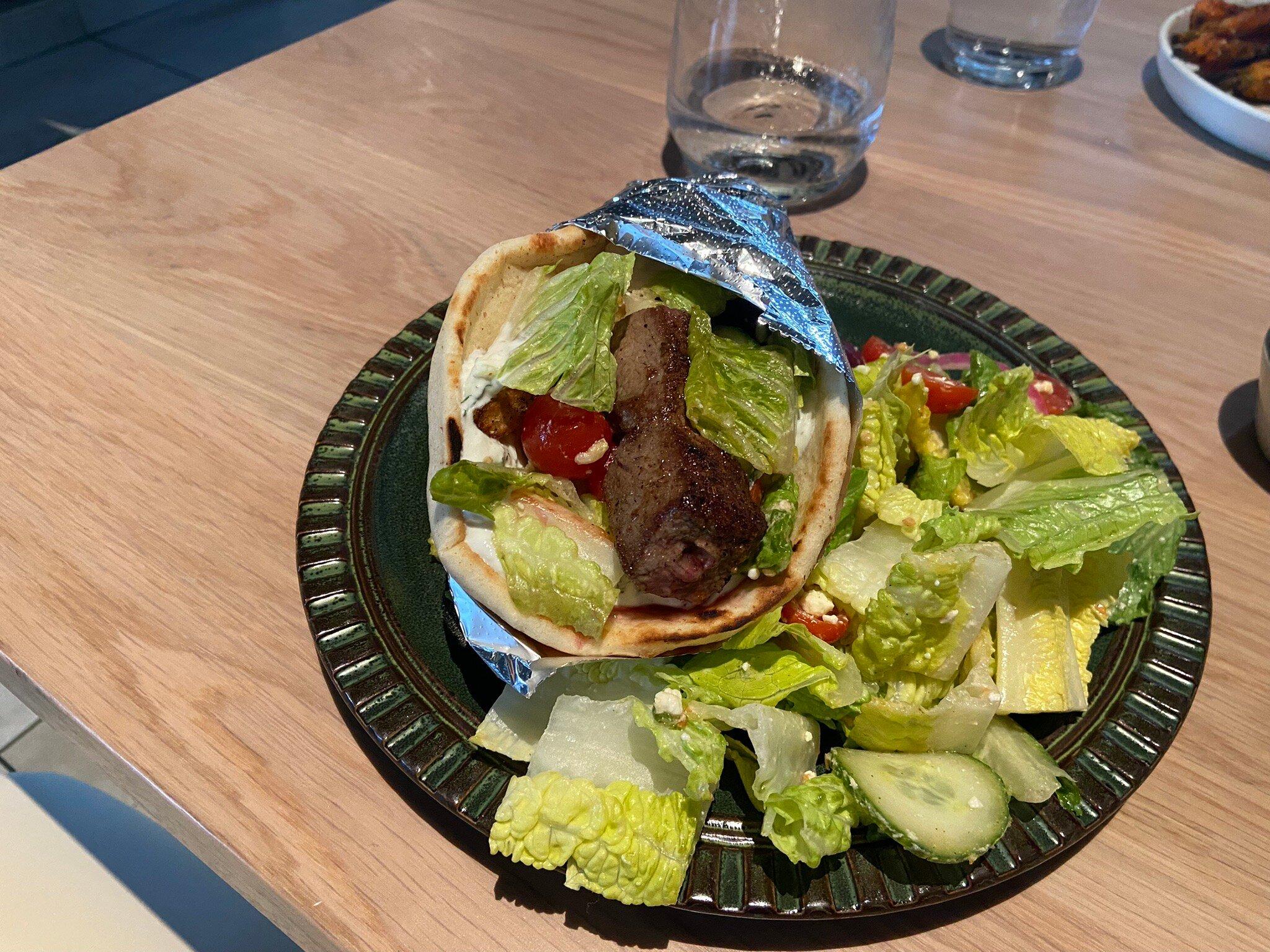 Photo by MrandMrsBookman