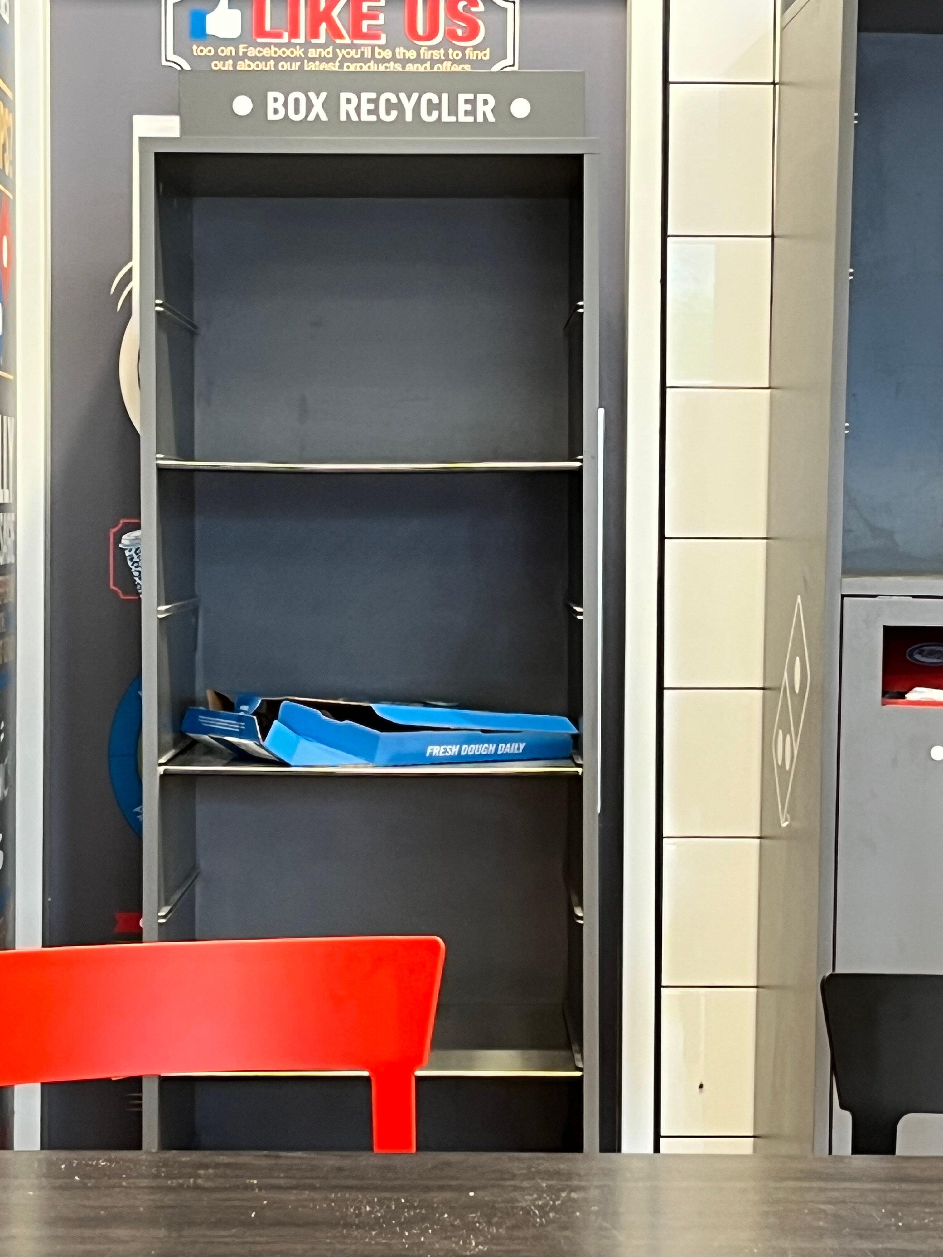 Photo by _kabbyevans