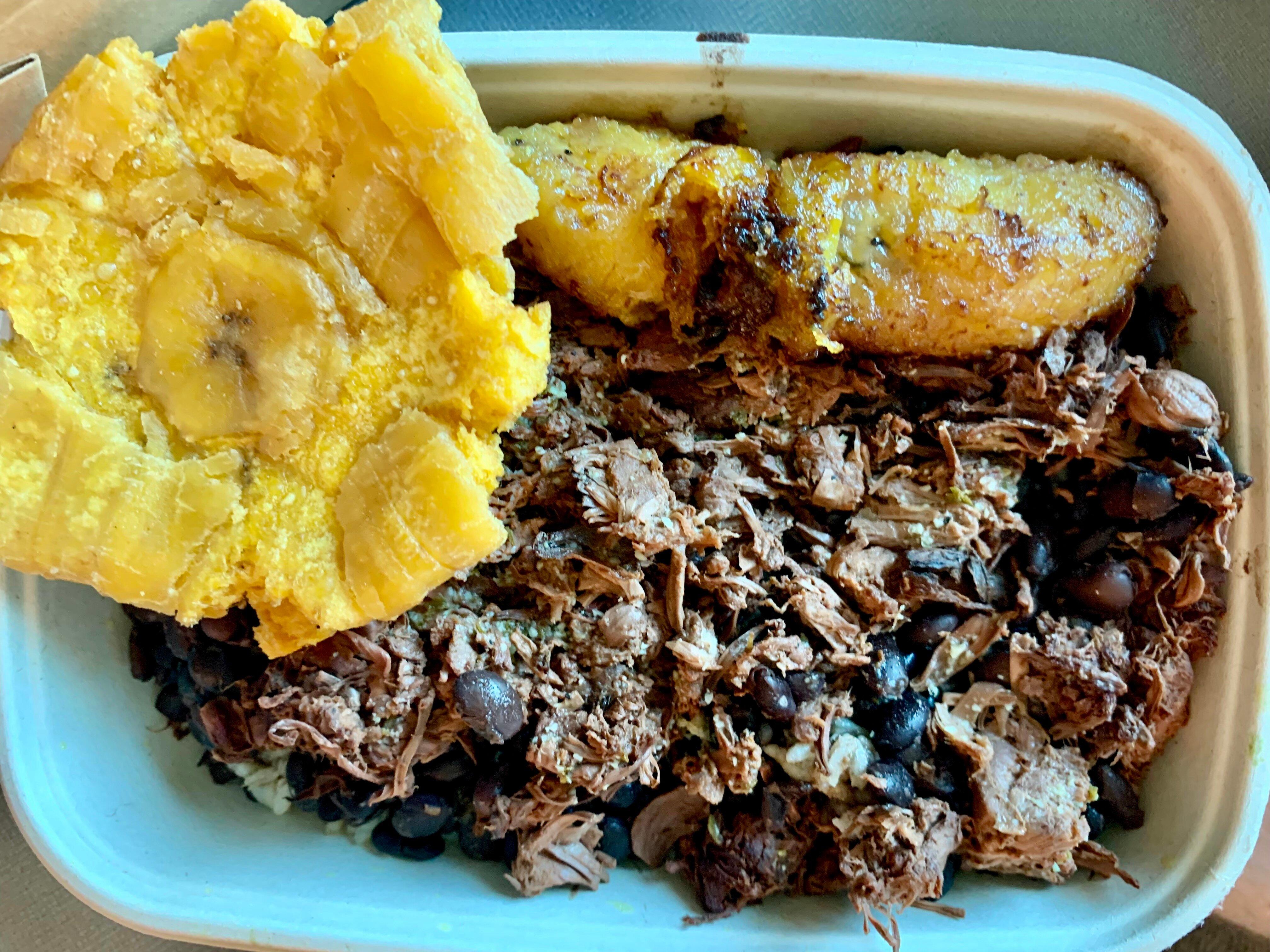 Photo by abroadwithashley