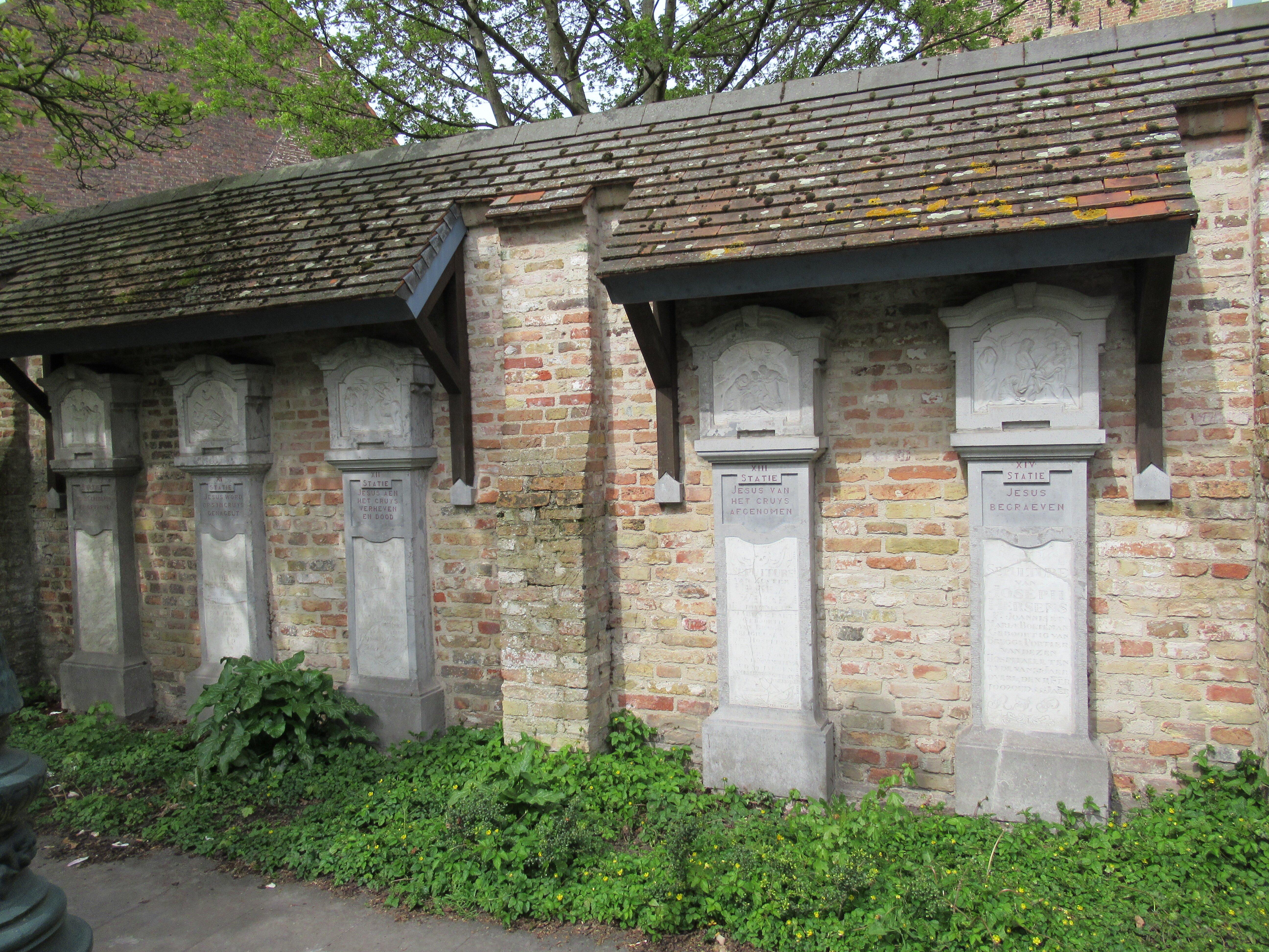 Photo by Madeleine C